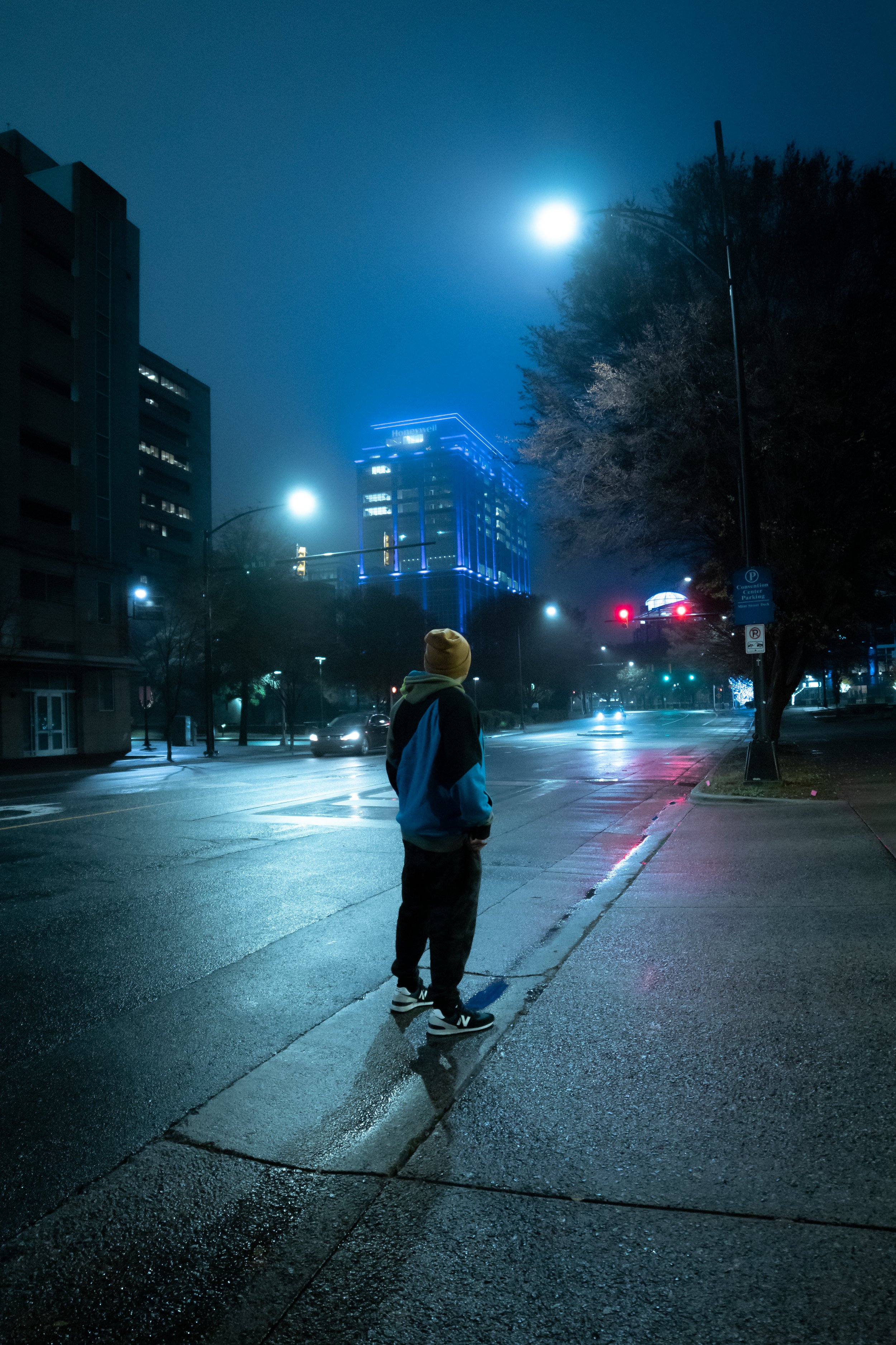 DowntwnFoggy-4.jpg