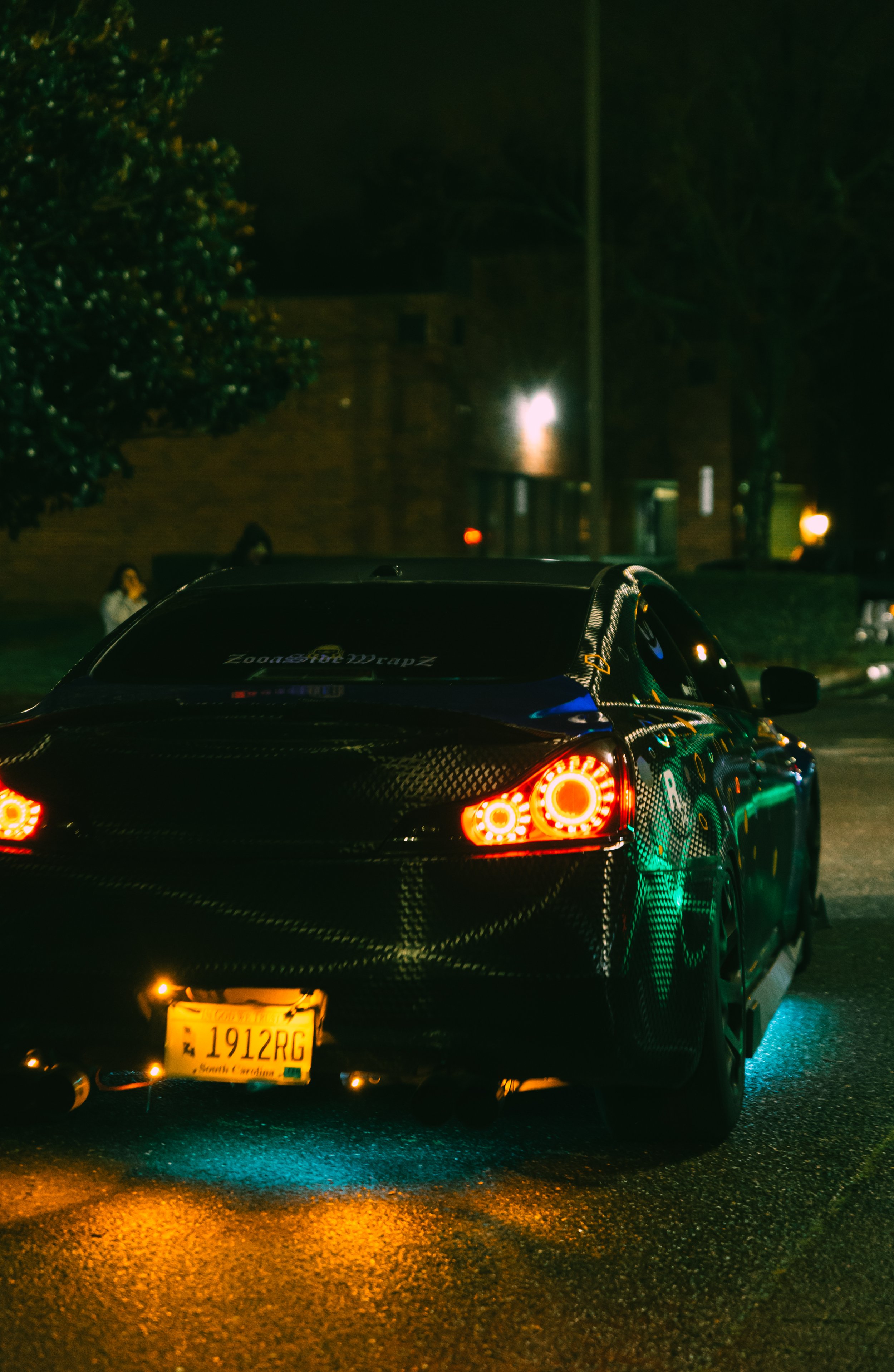 CarWrap.jpg