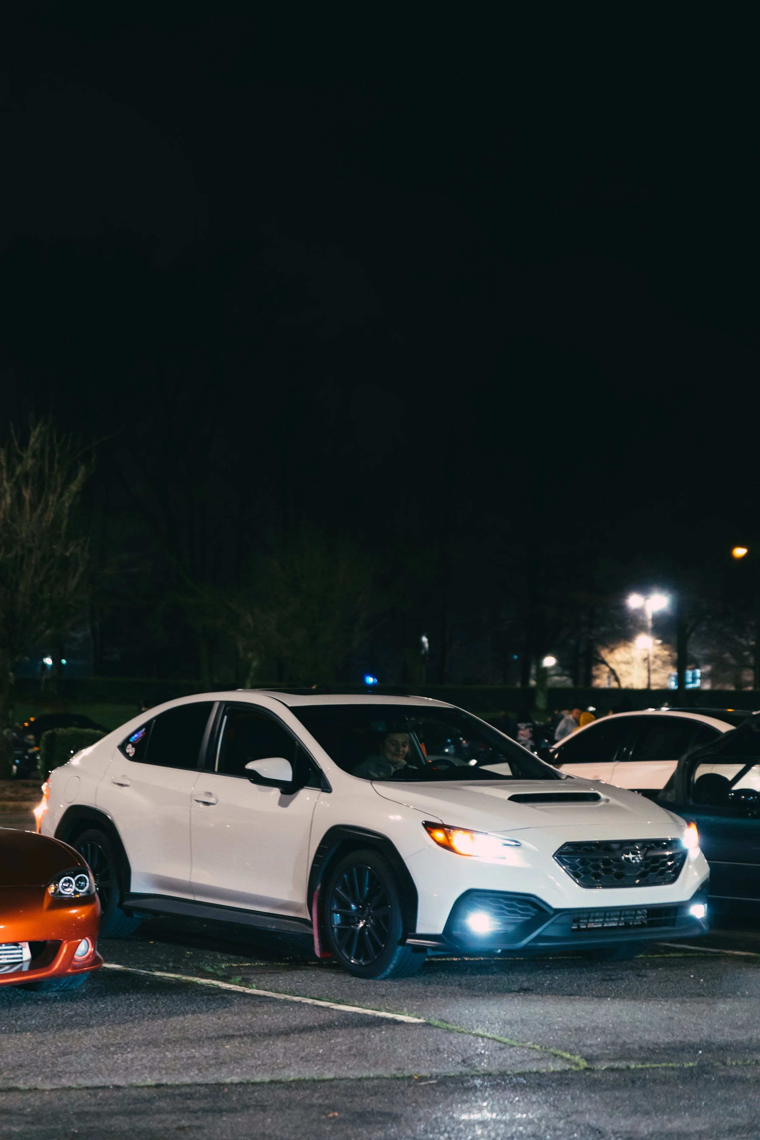 WhiteSubaru.jpg