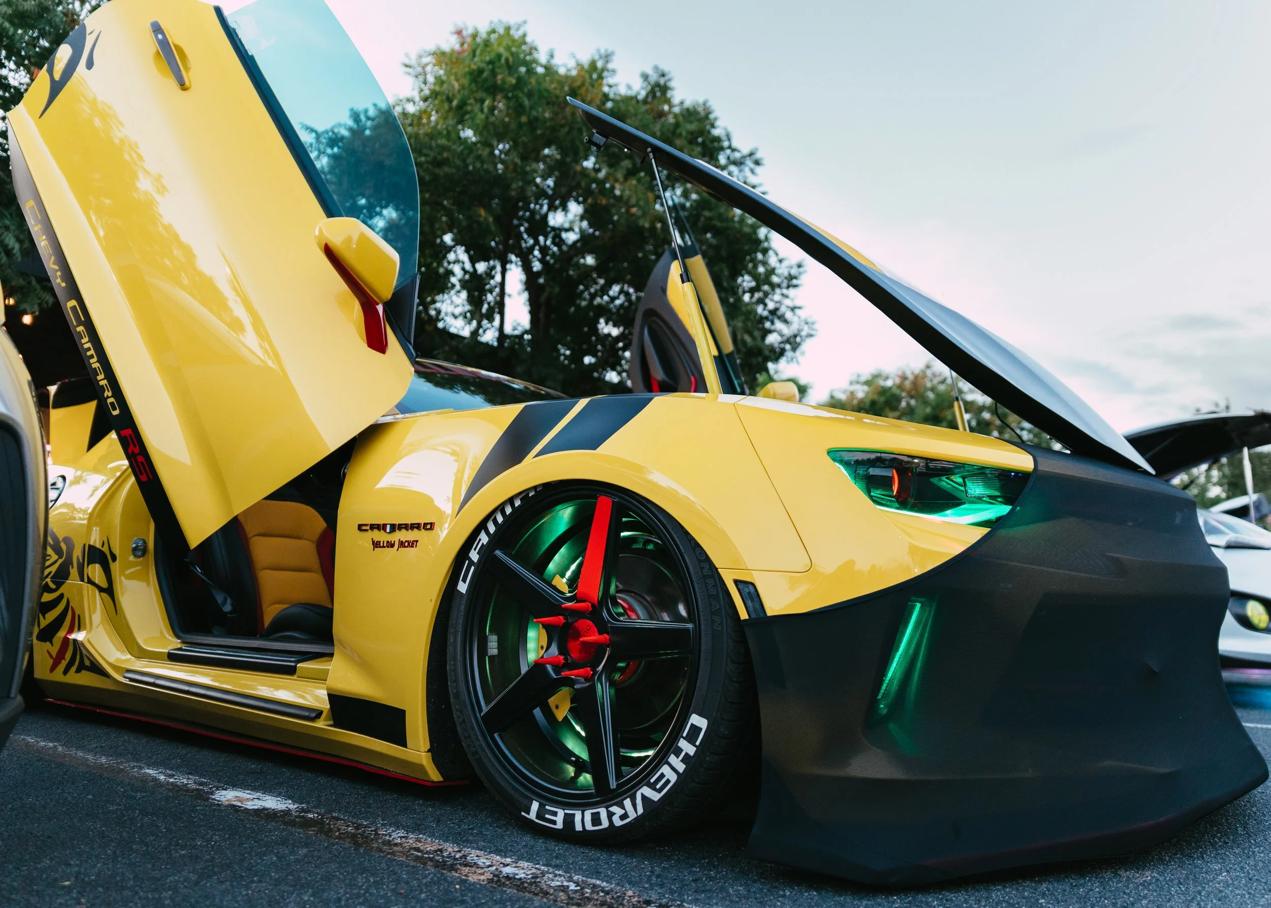 CarMeet-14.jpg