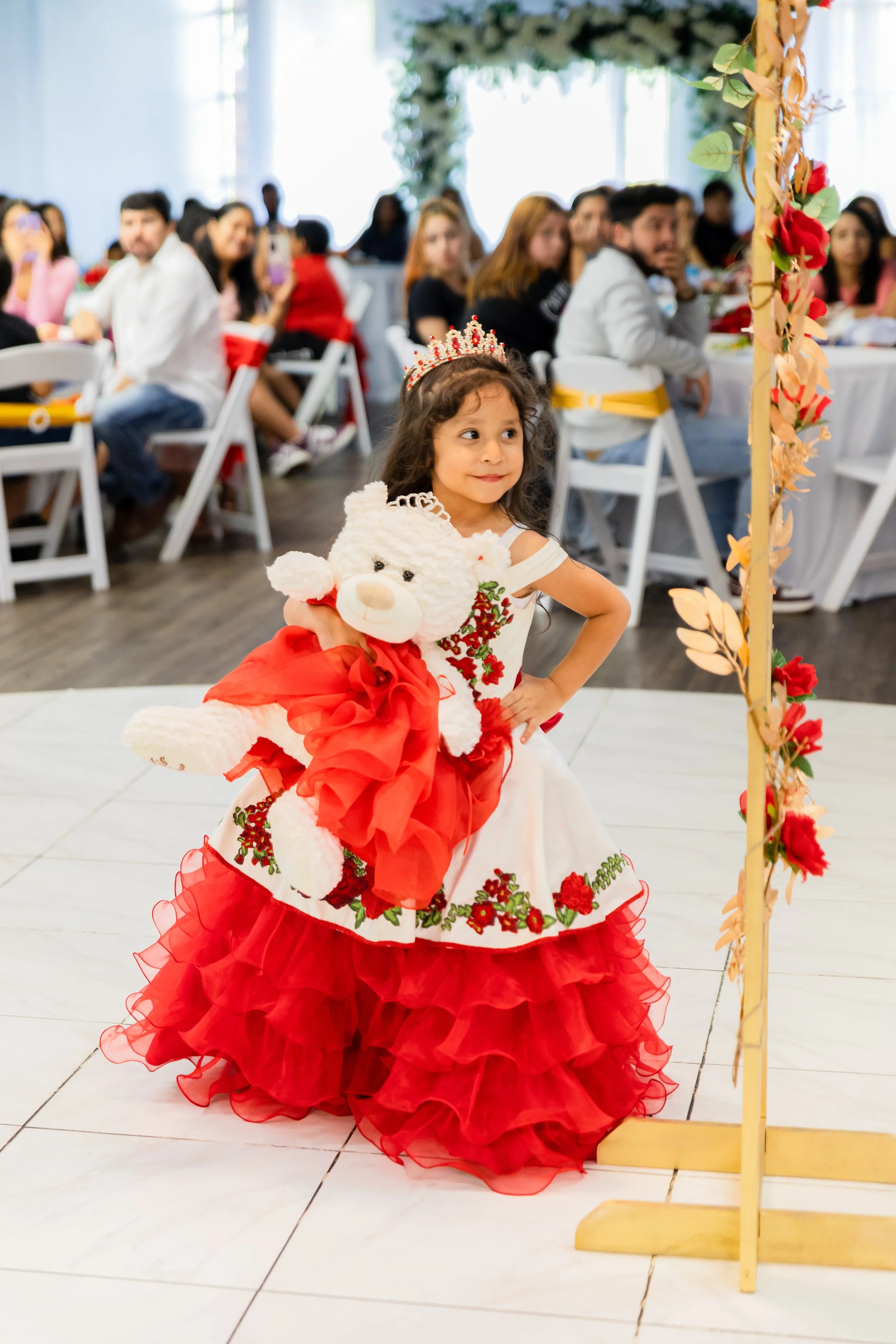 Gaby-2.jpg