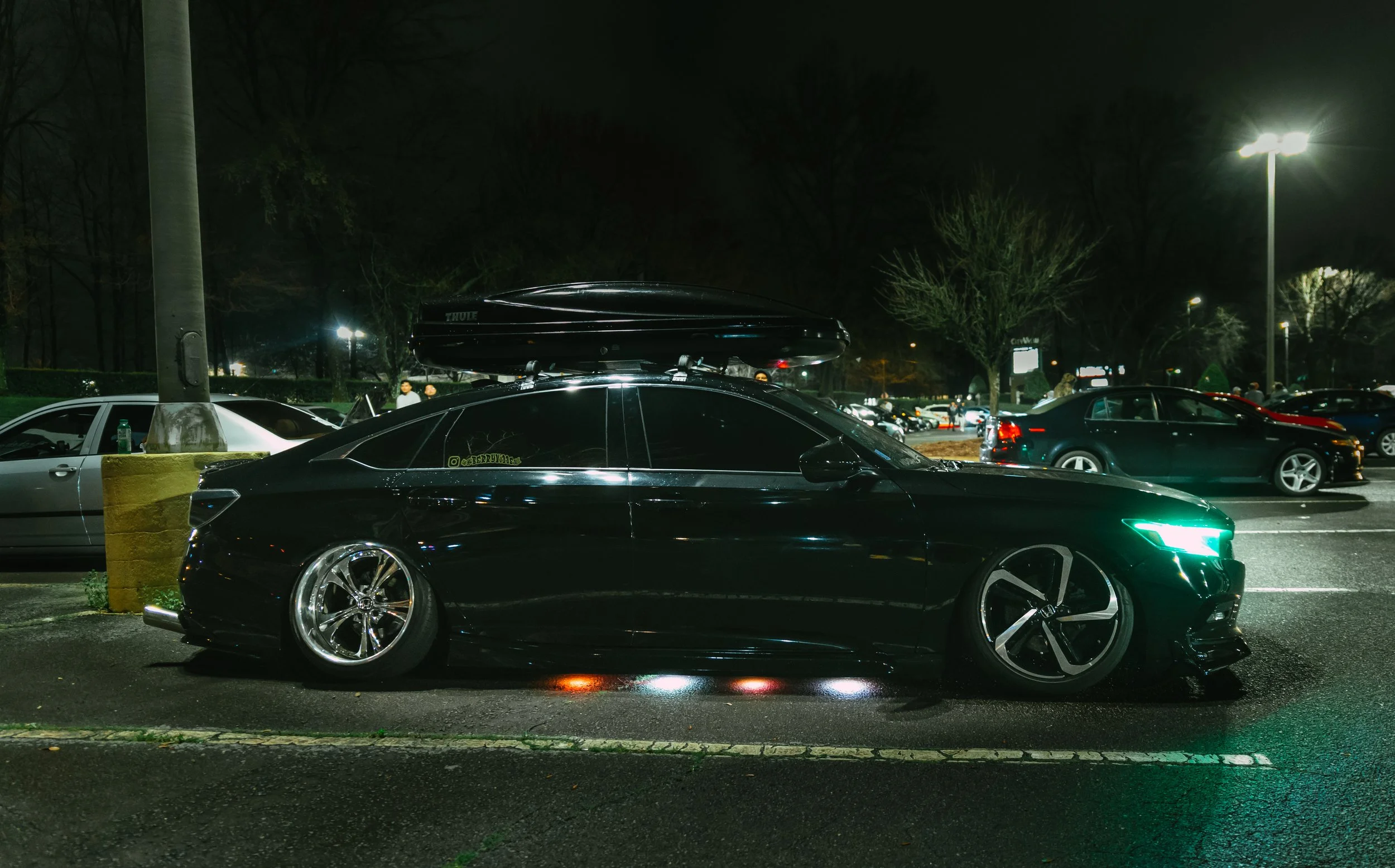 BlckHonda-2.jpg