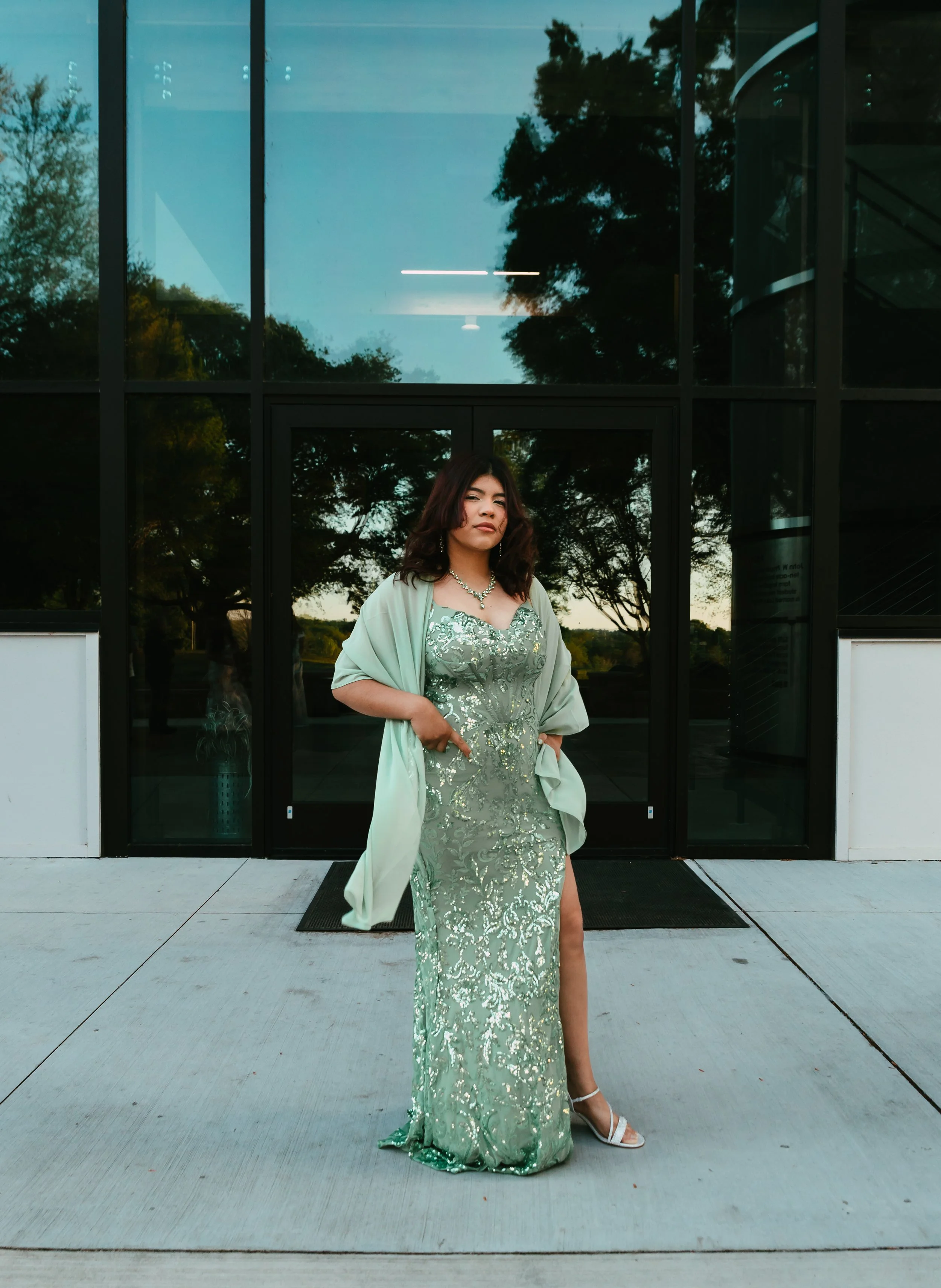 Prom-8.jpg