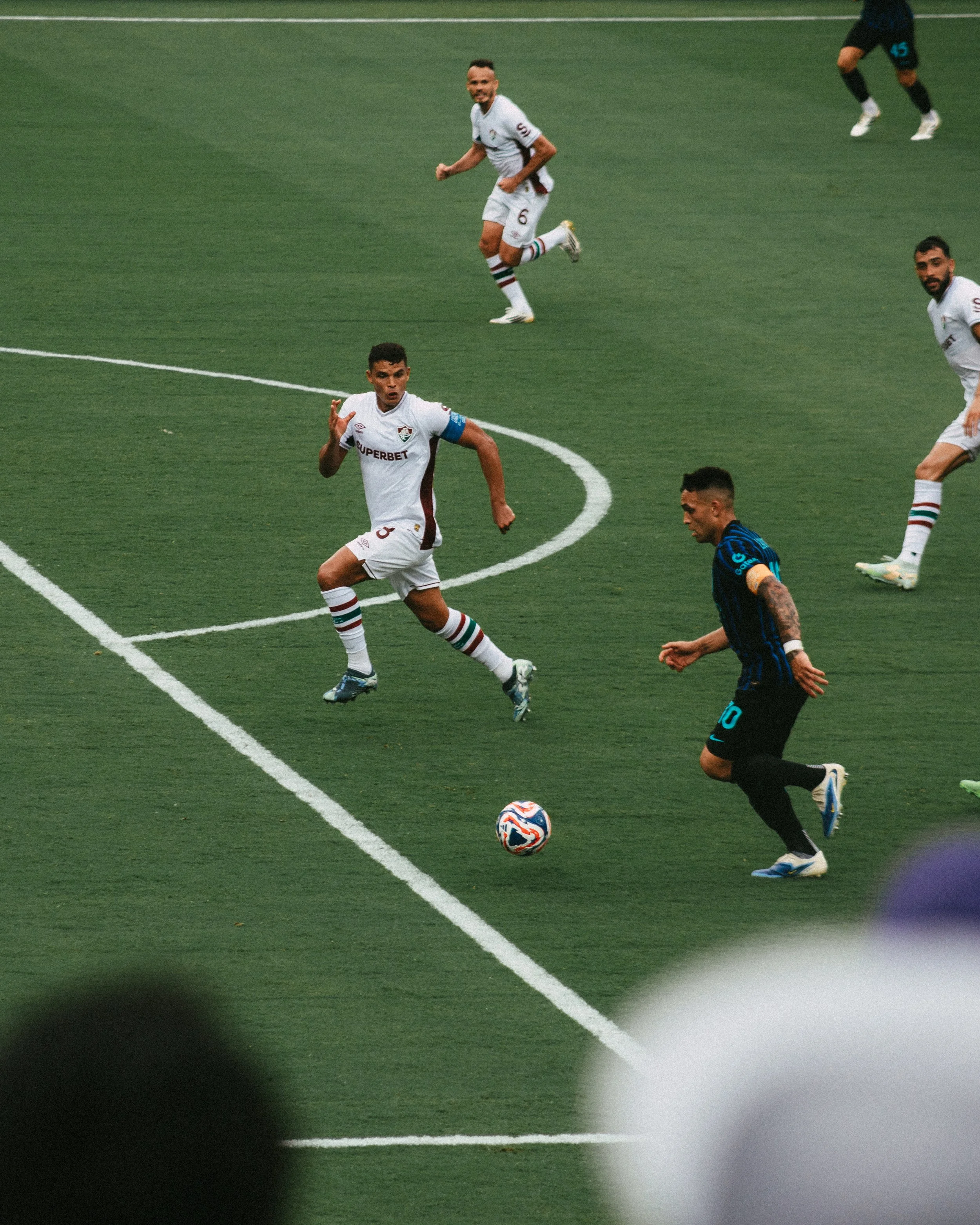 worldcup-17.jpg