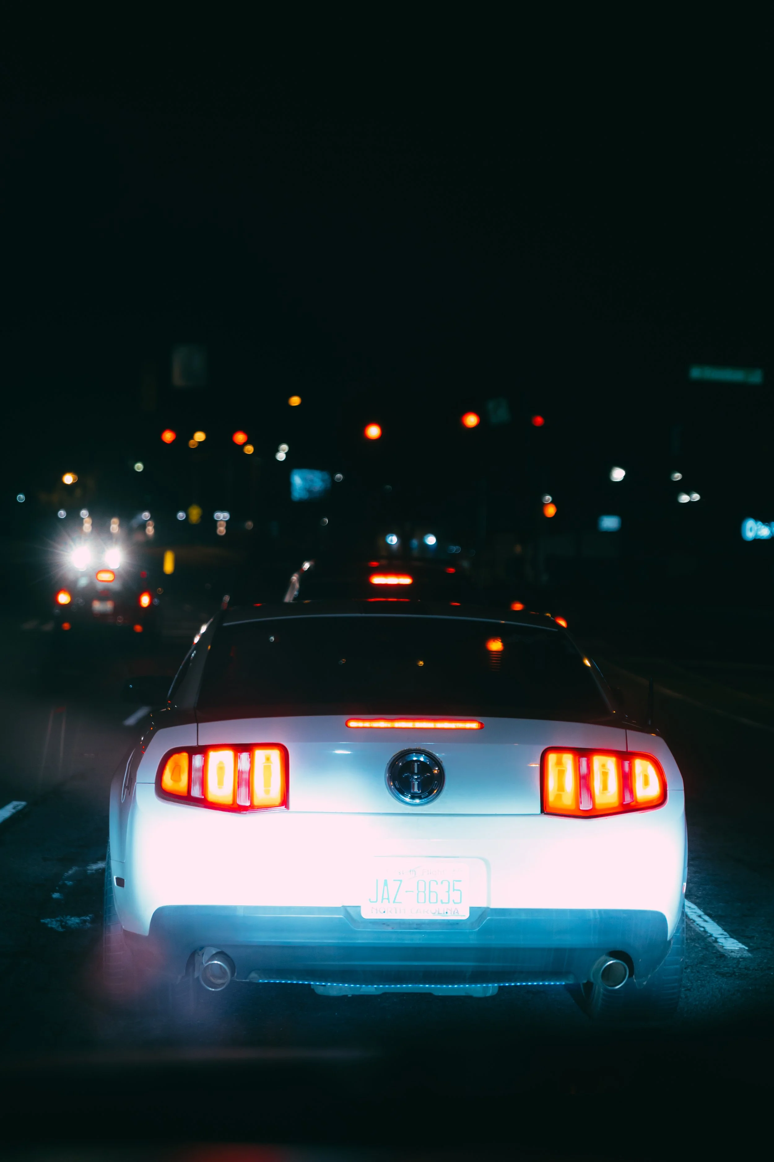 mustang.jpg