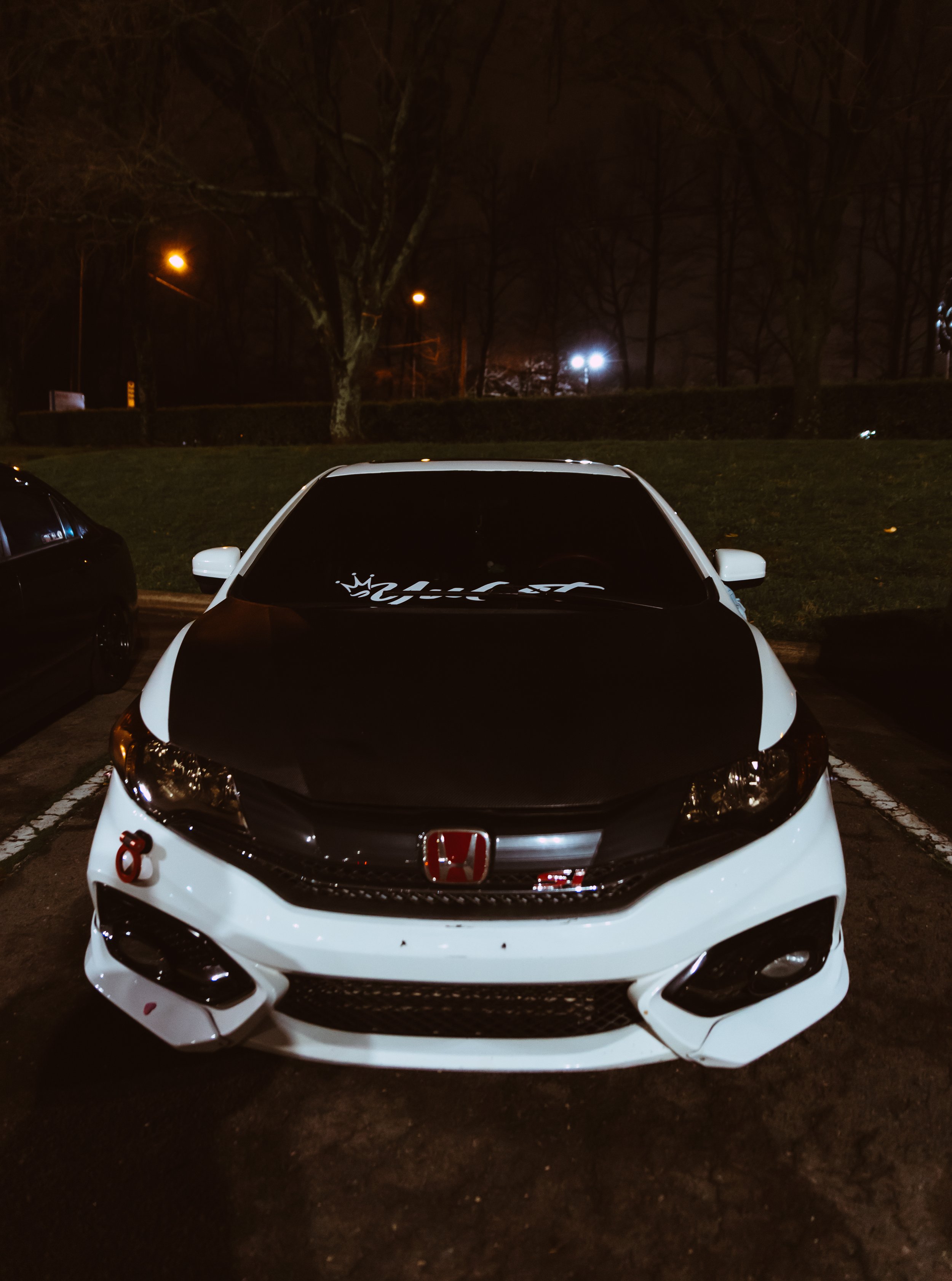 Honda-2.jpg