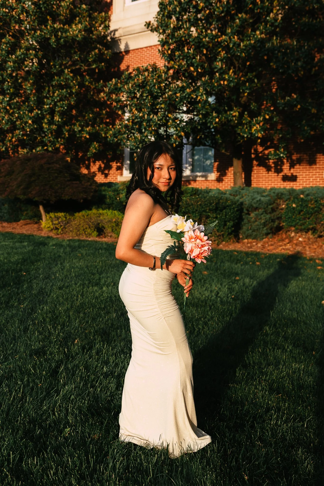 WhiteDress-3.jpg