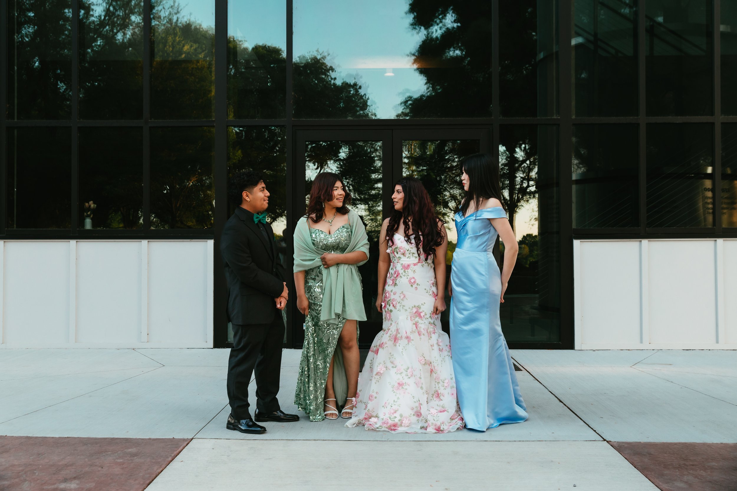 Prom-5.jpg