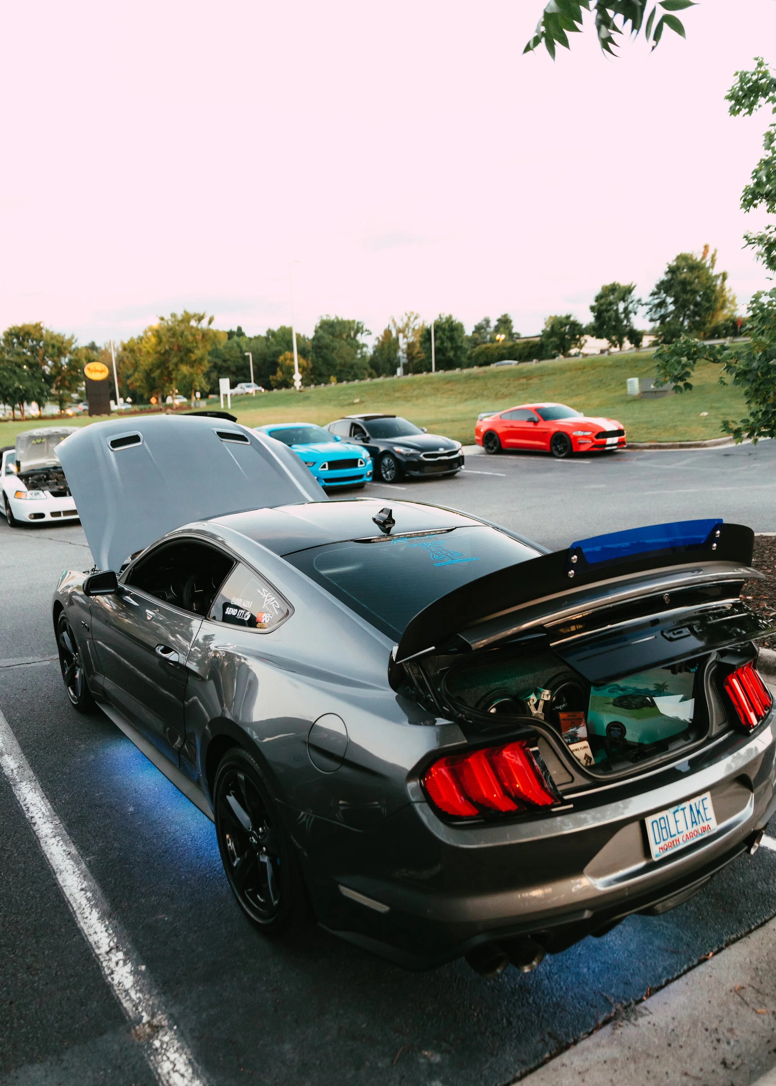 CarMeet-9.jpg