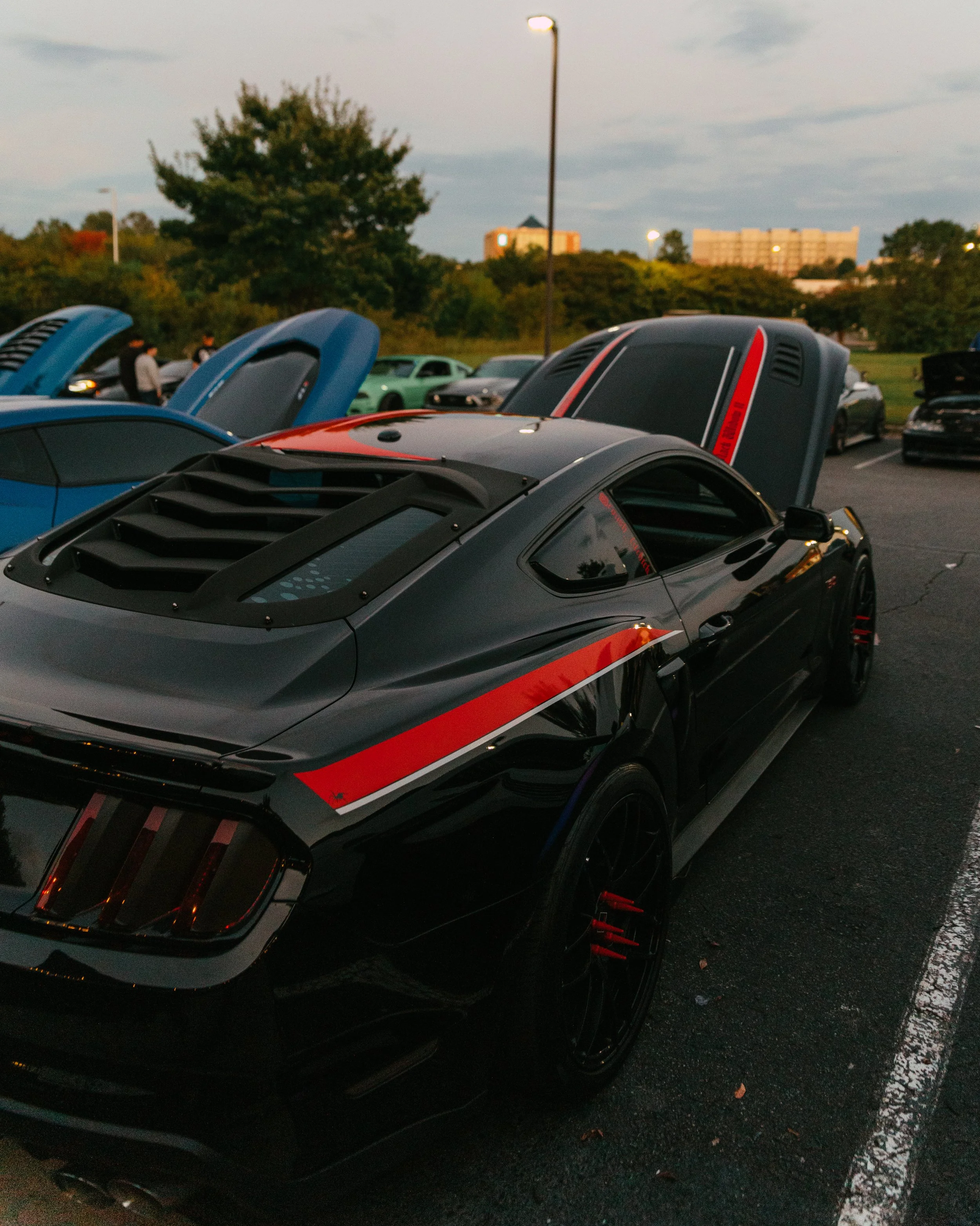 CarMeet-30.jpg