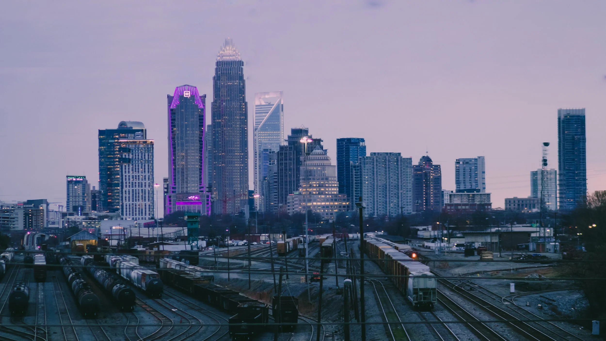 uptown.jpg