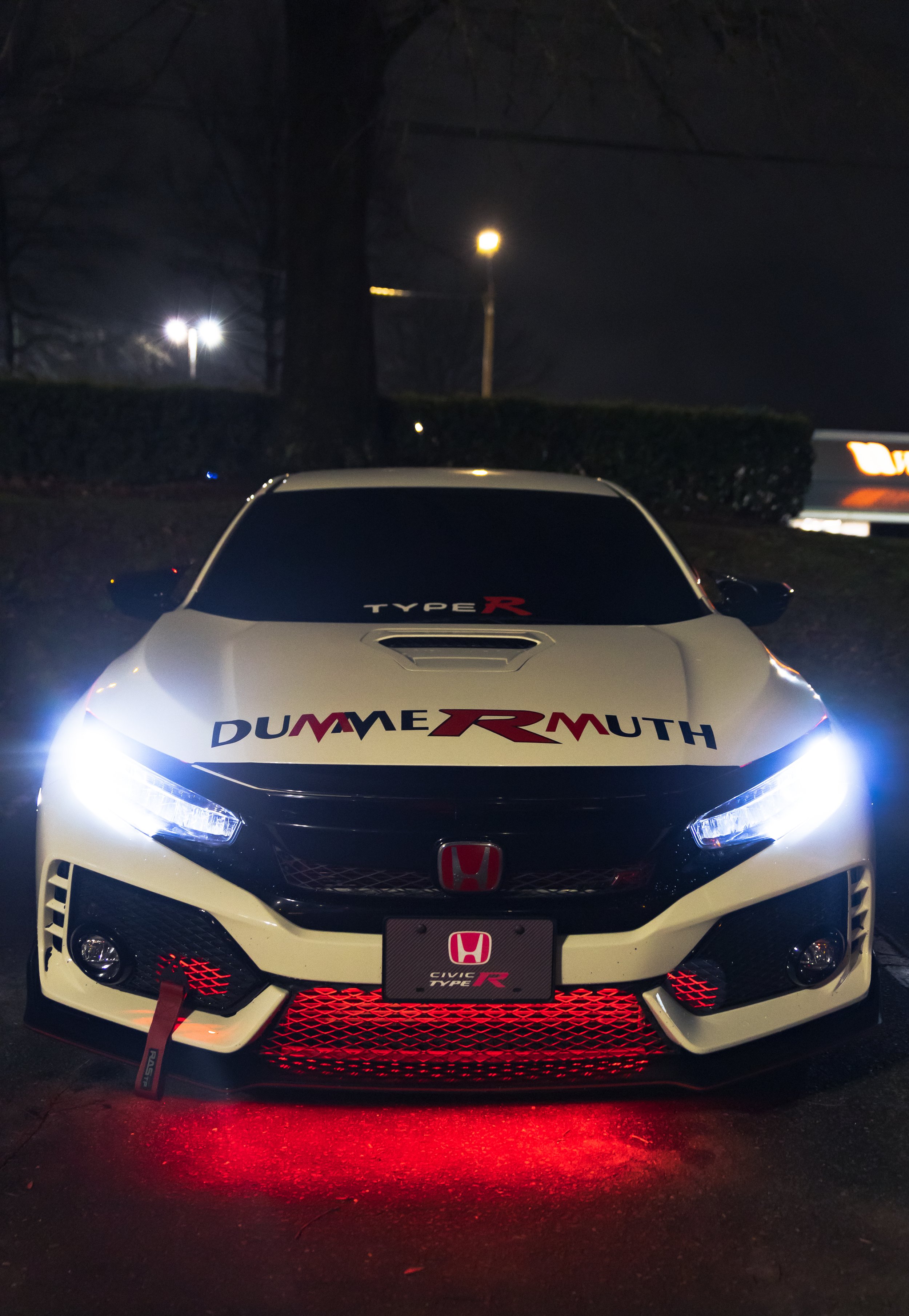 HondaTypeR.jpg