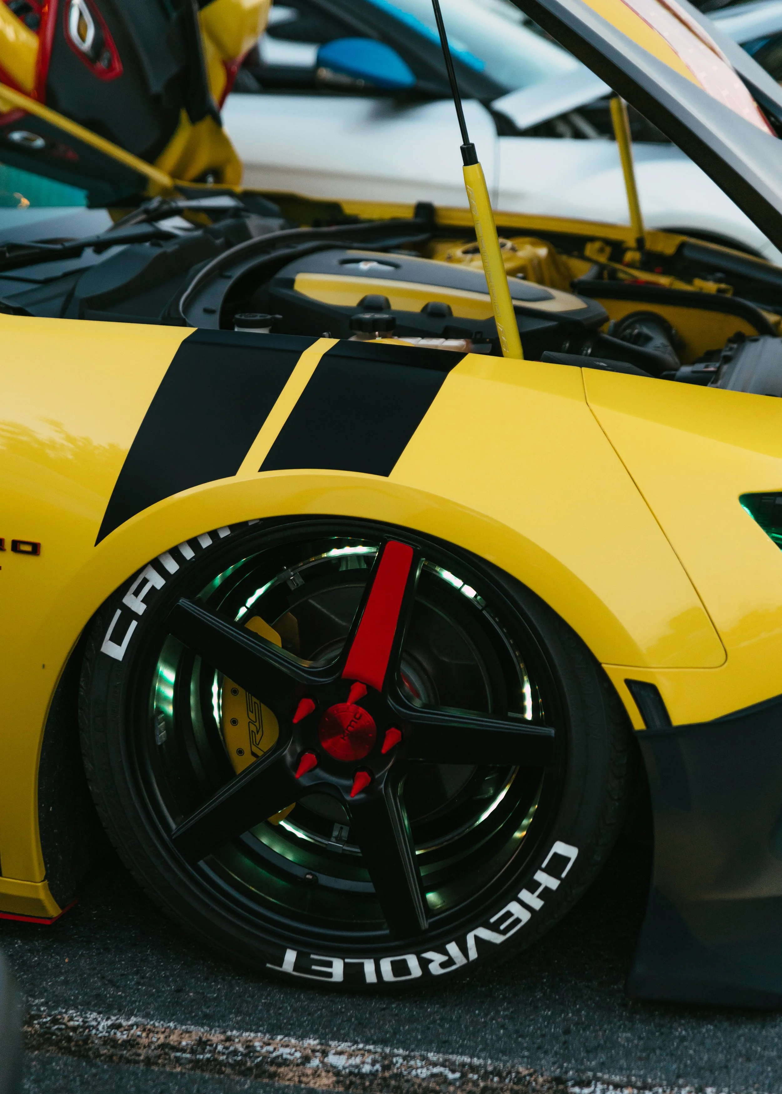 CarMeet-11.jpg