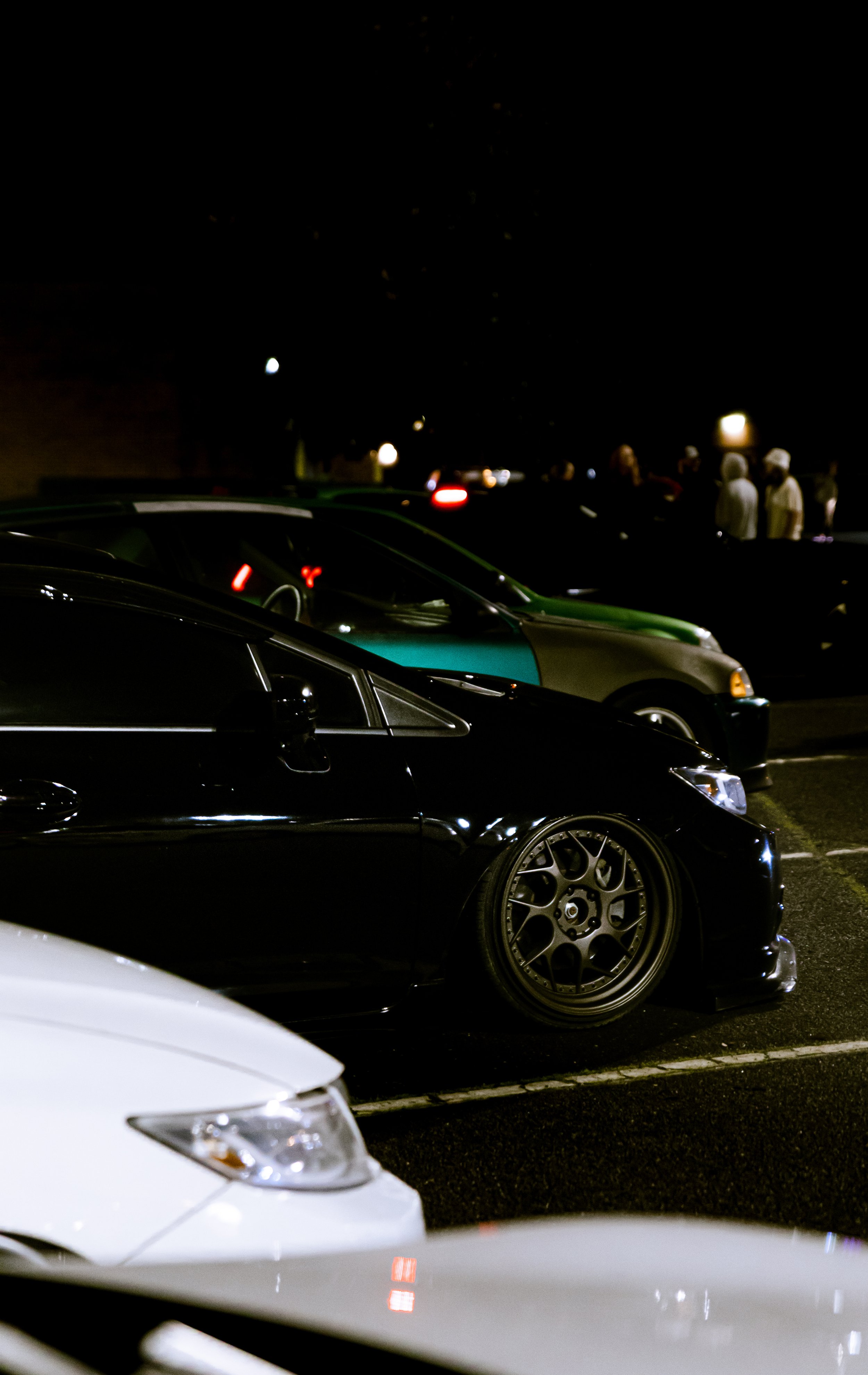 HondaBlck.jpg
