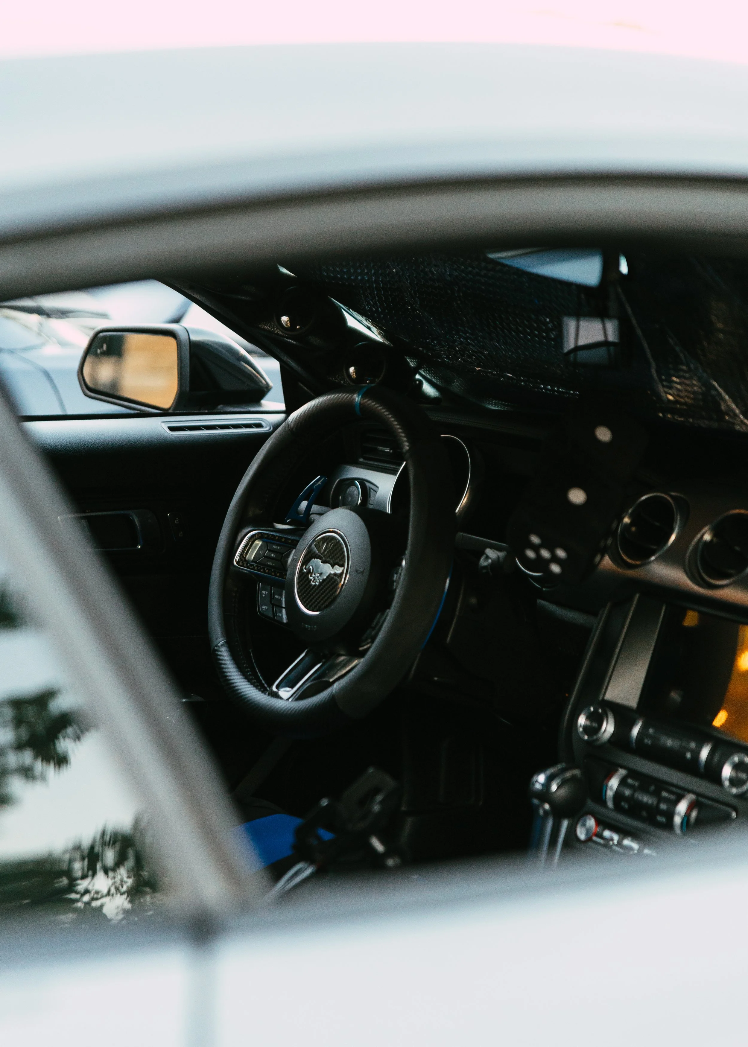 CarMeet-7.jpg
