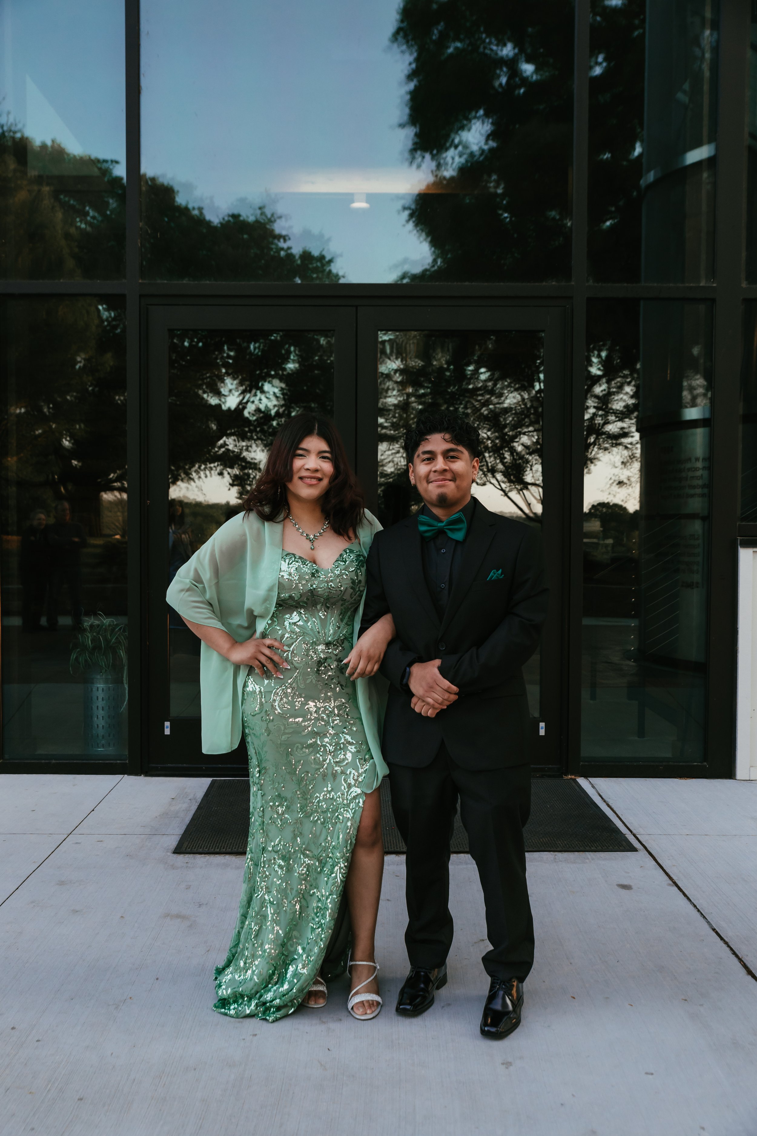 Prom-24.jpg