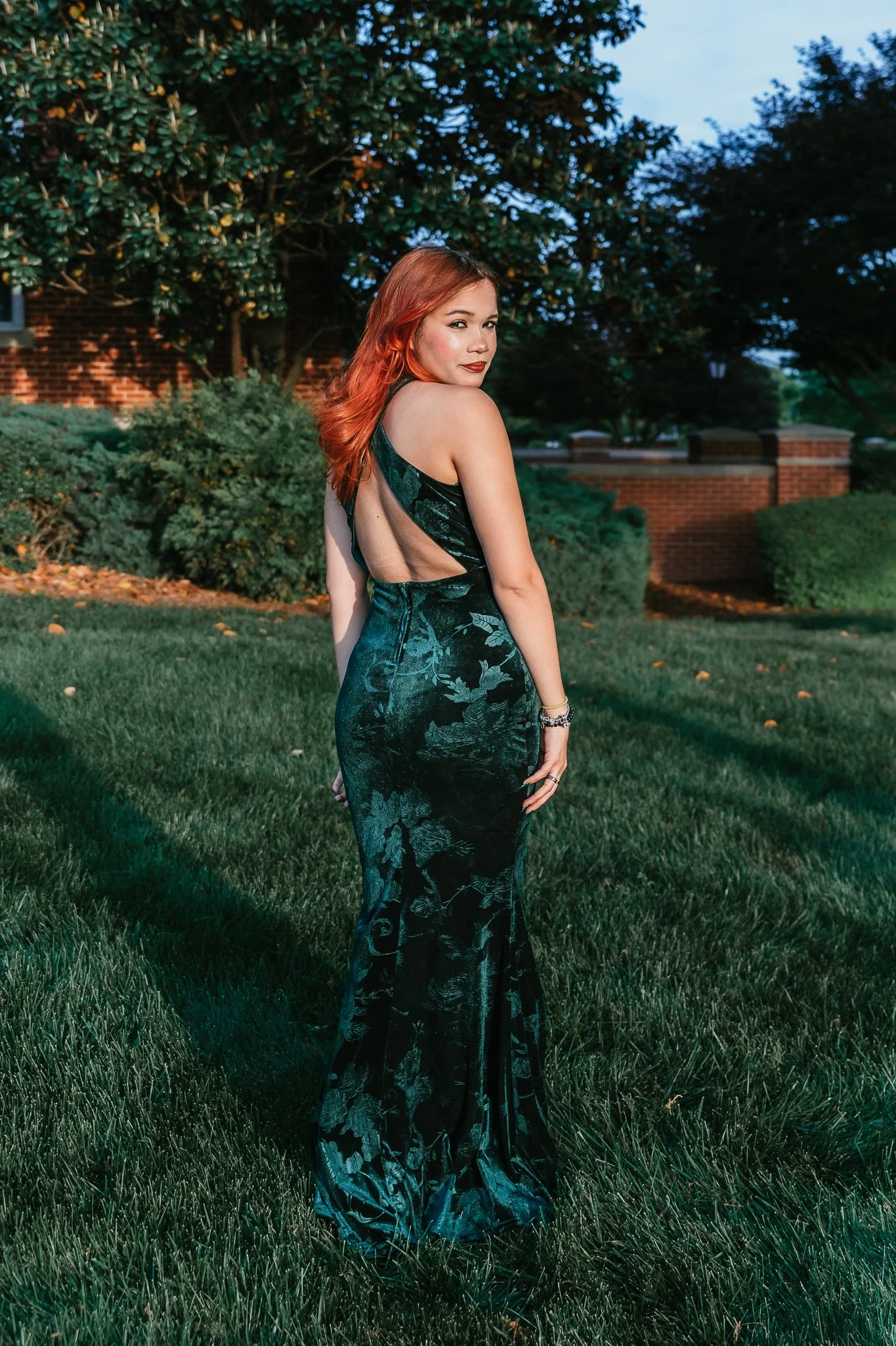 Green-5.jpg