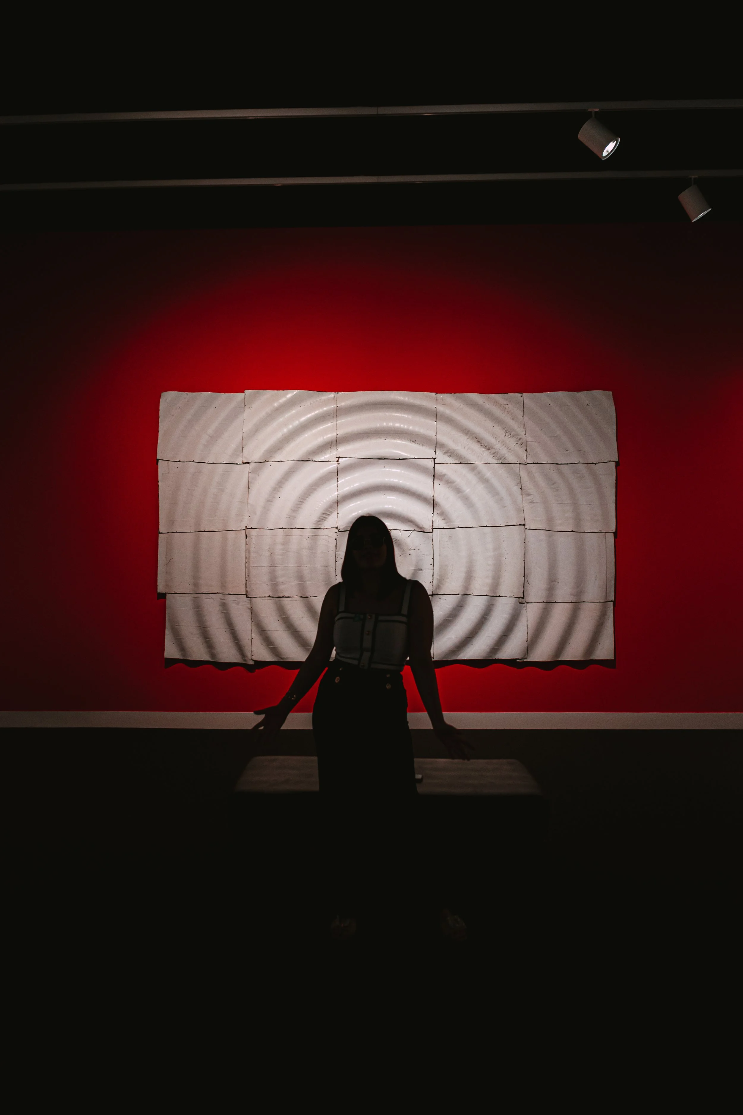 Museo-14.jpg