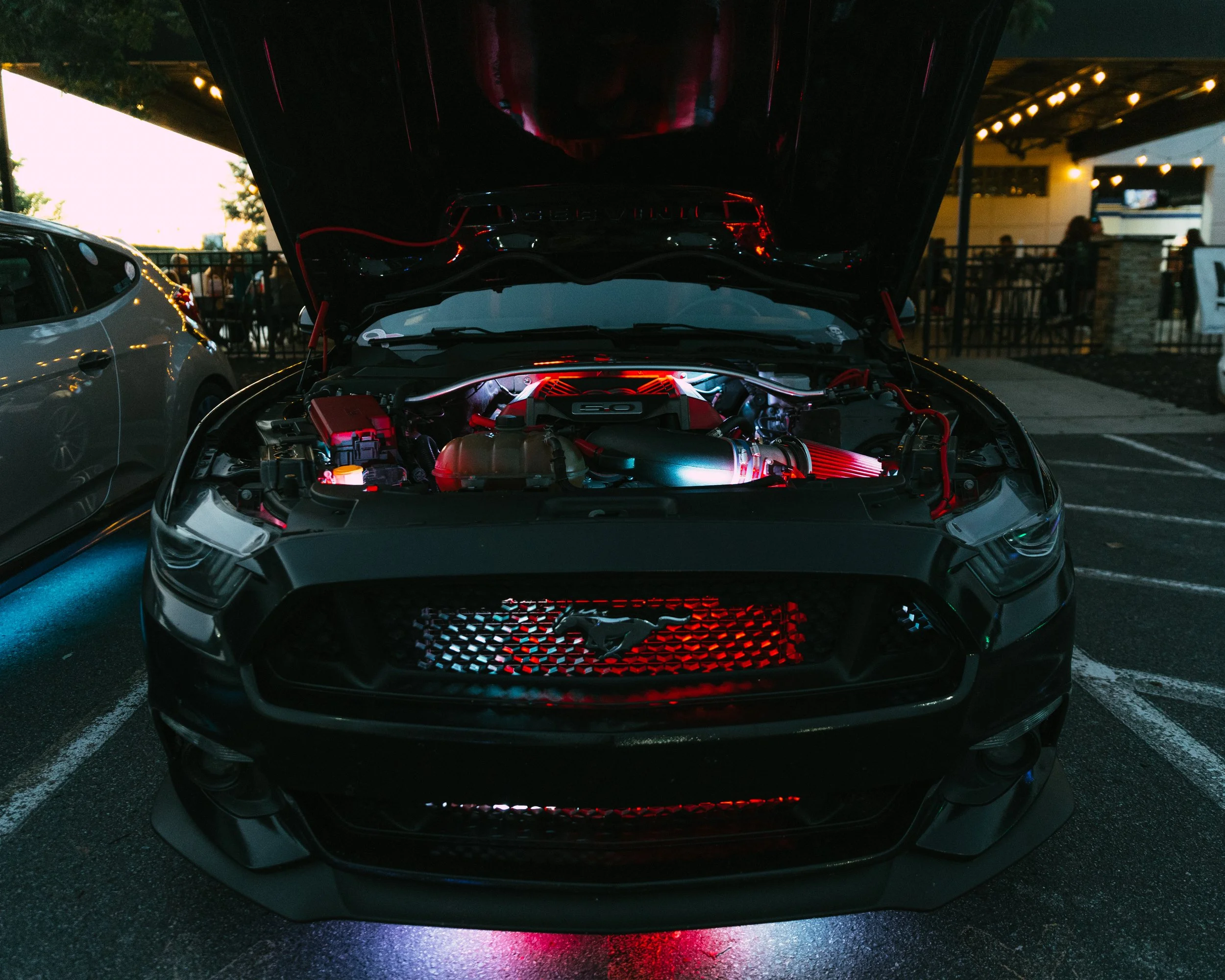 CarMeet-34.jpg