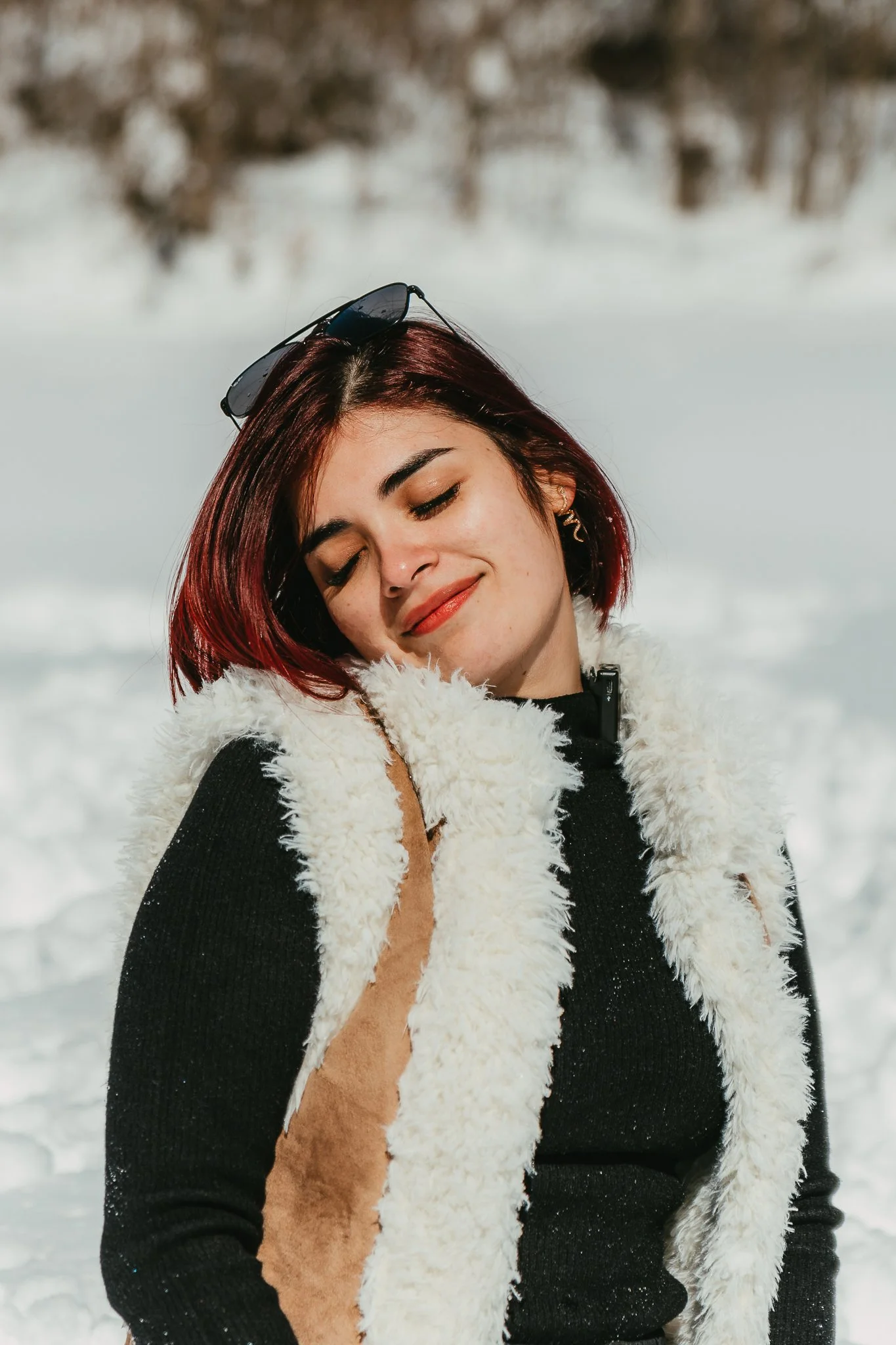 Snow-47.jpg