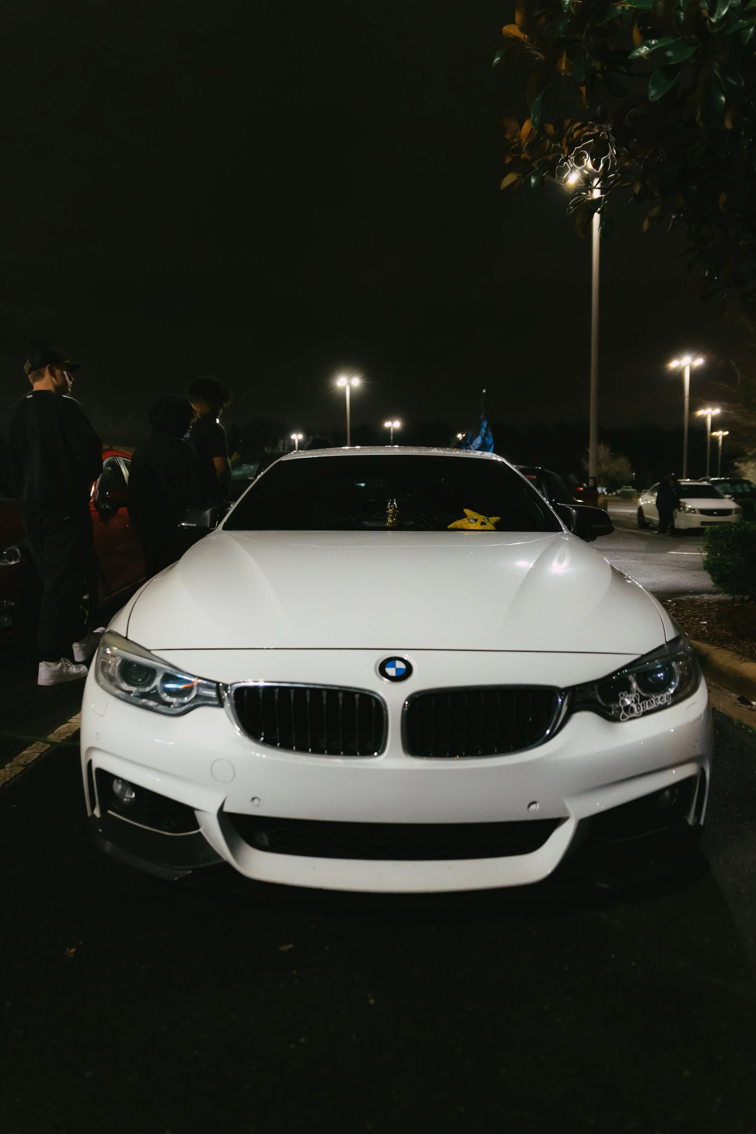 BMW-4.jpg