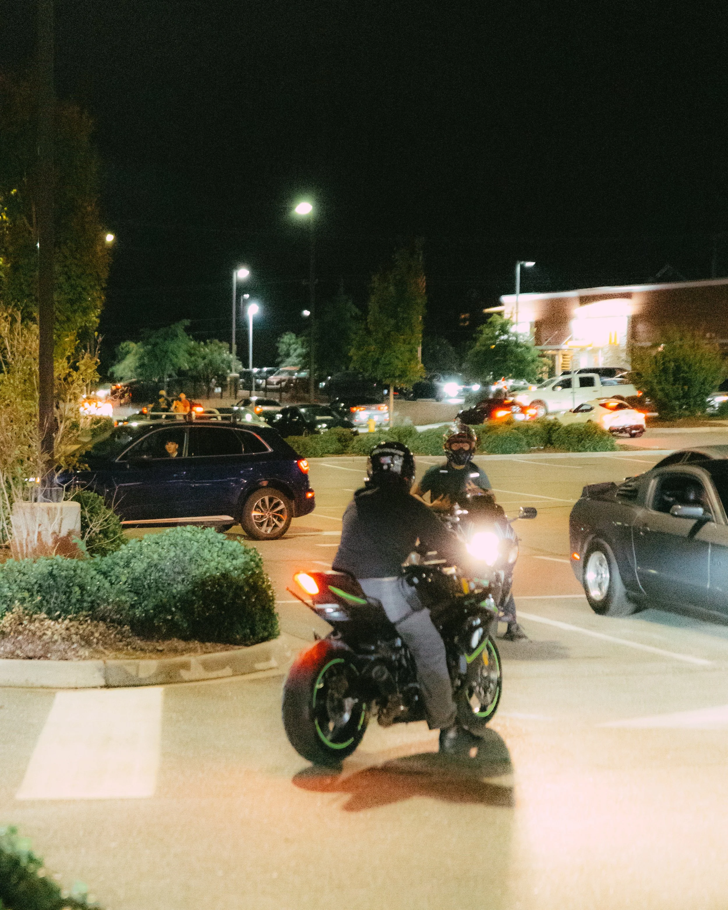 CarMeet-61.jpg