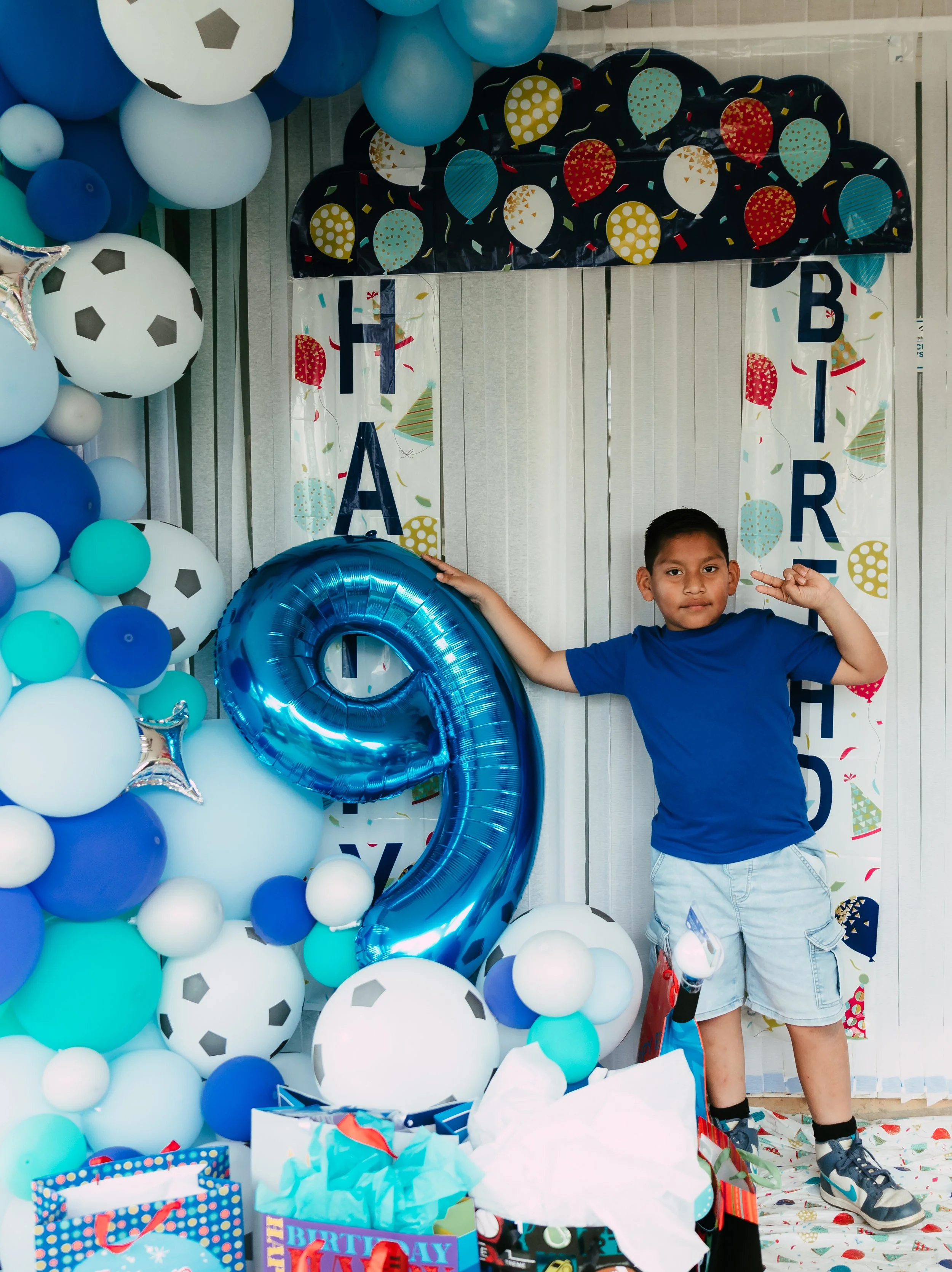 Birthday-9.jpg