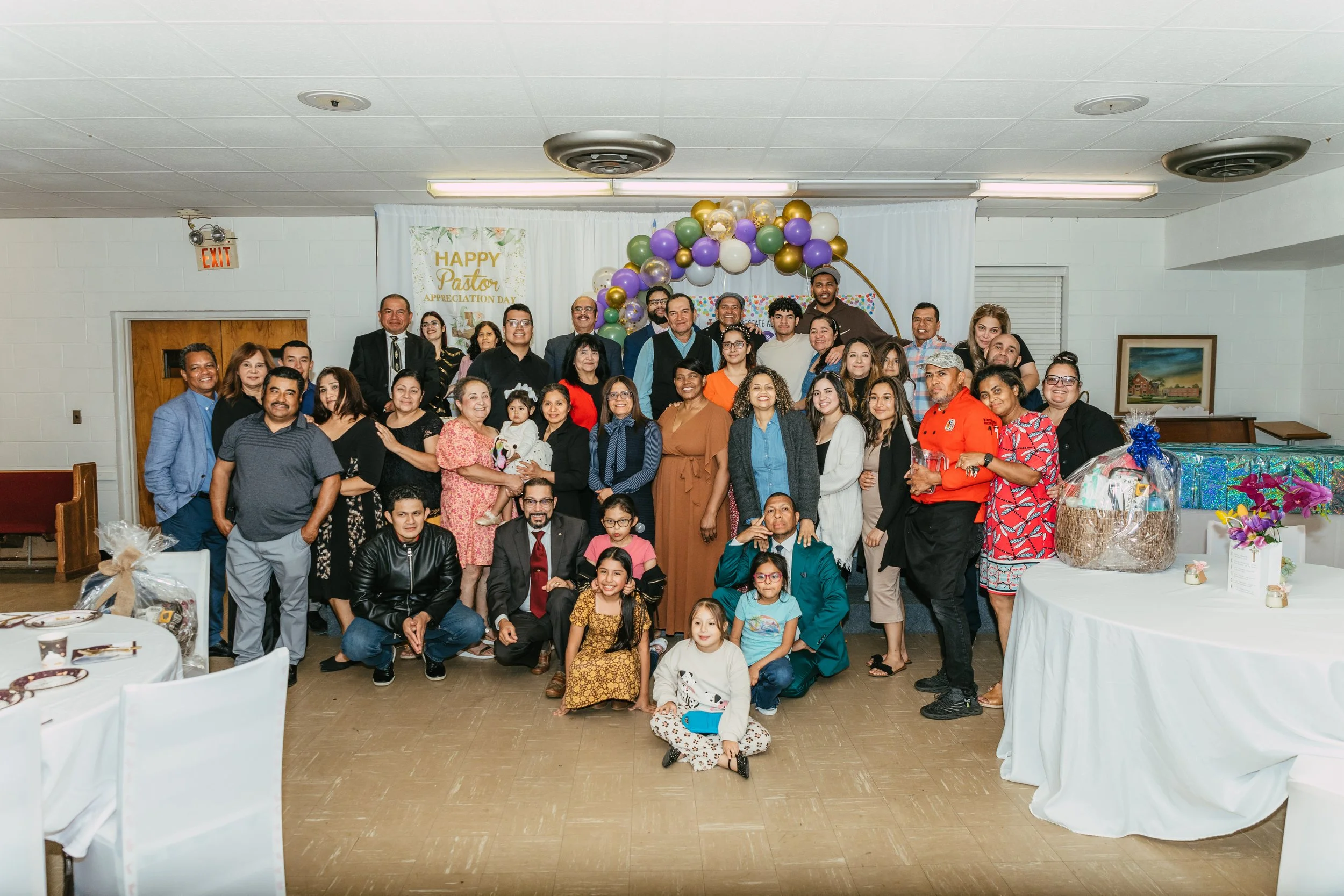 pastor-39.jpg