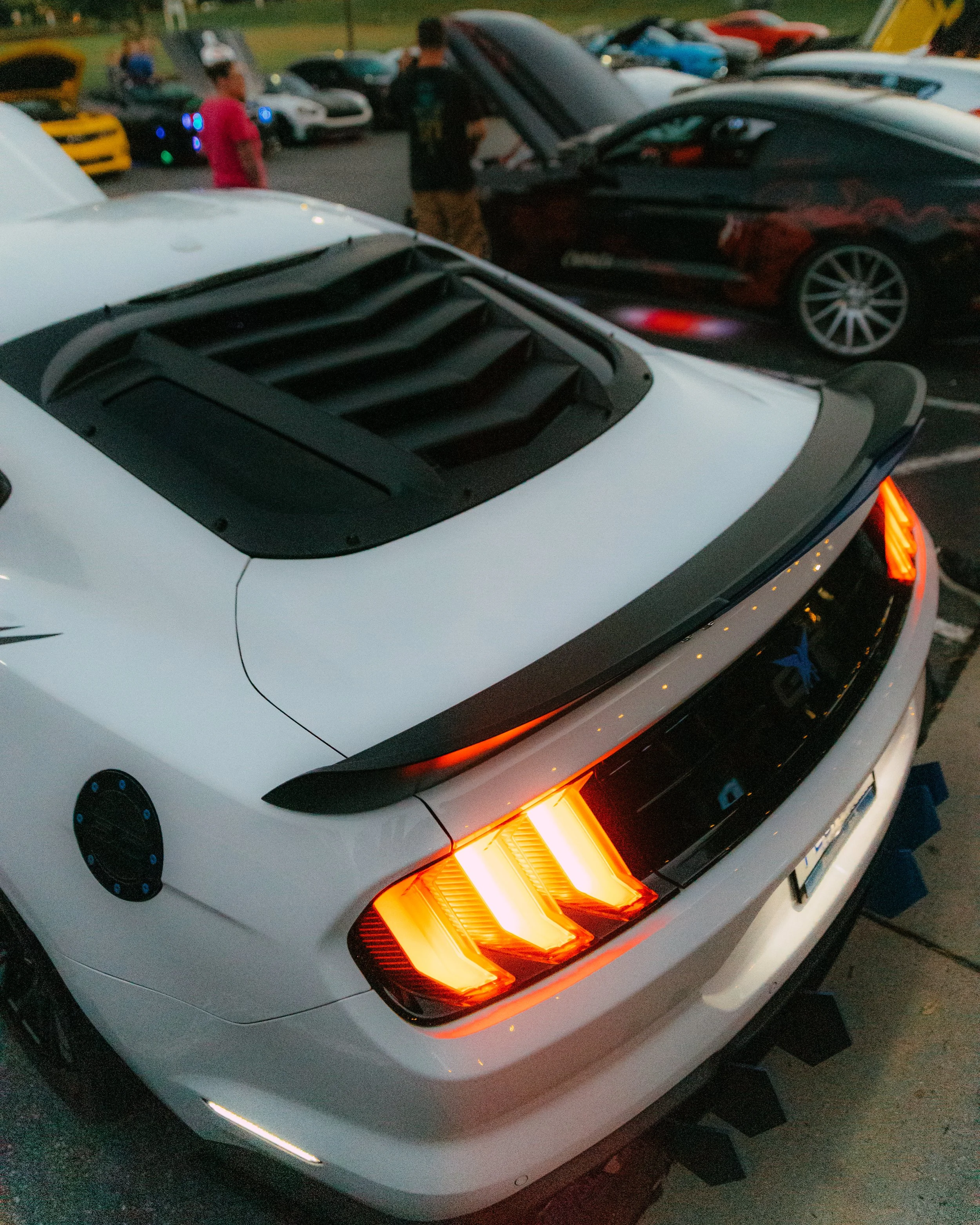 CarMeet-29.jpg