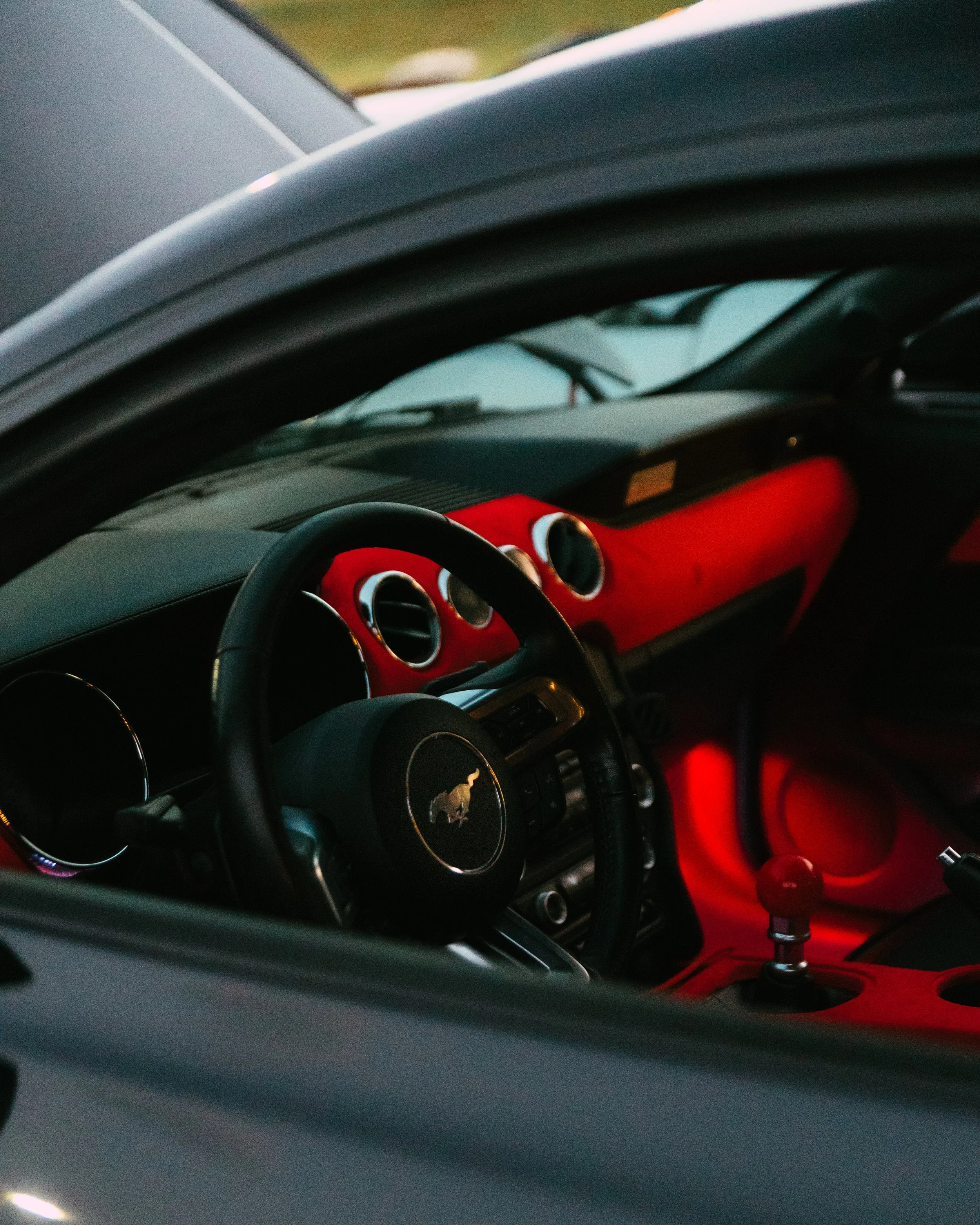 CarMeet-35.jpg