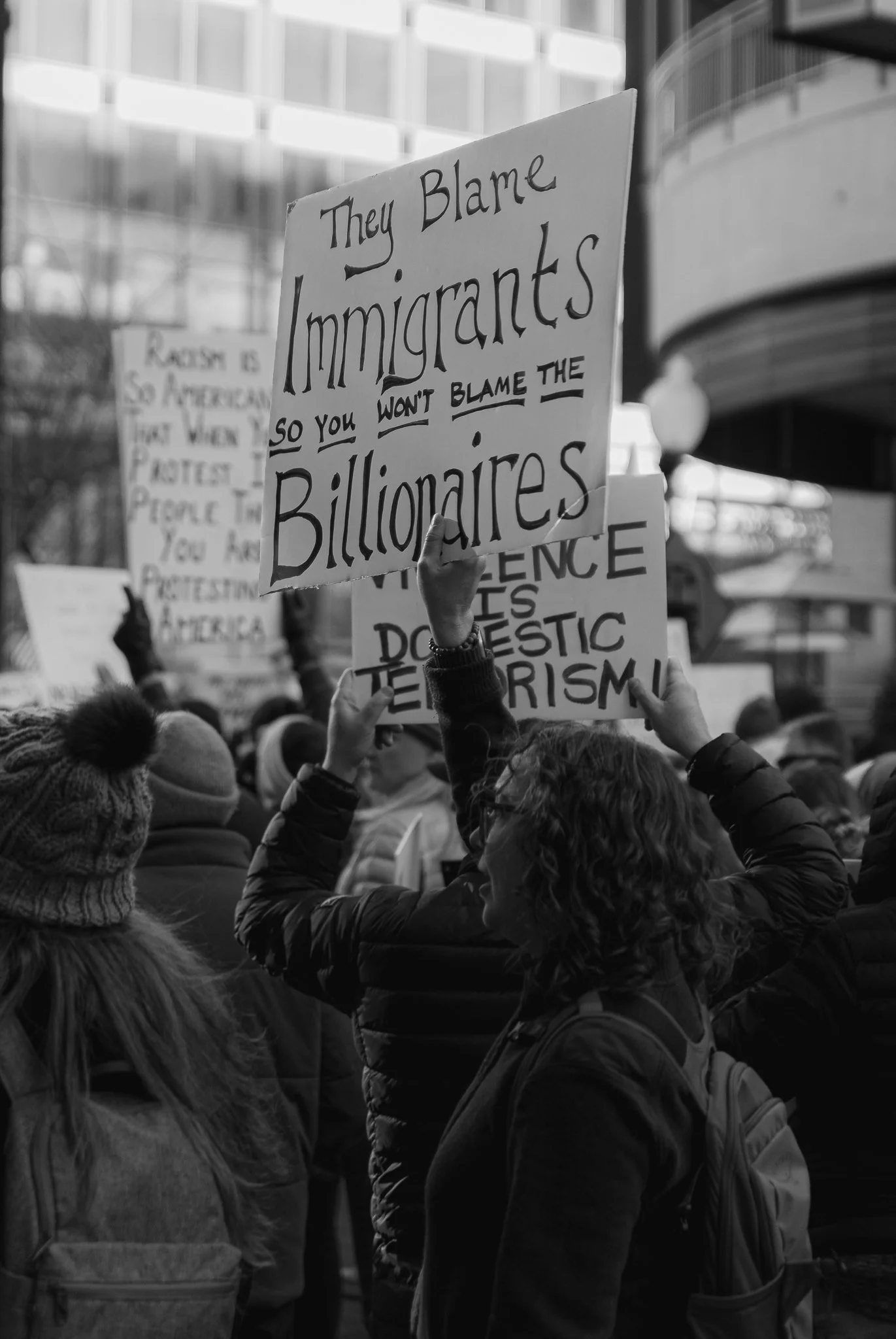 Protest-23.jpg