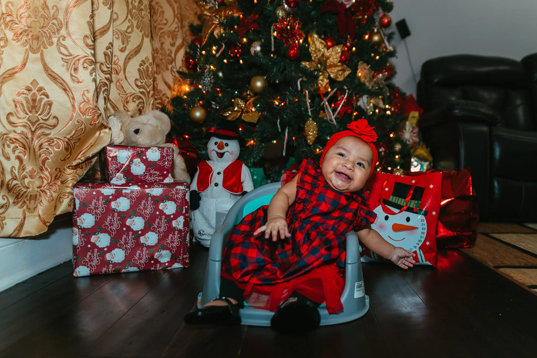 Navidad-21.jpg