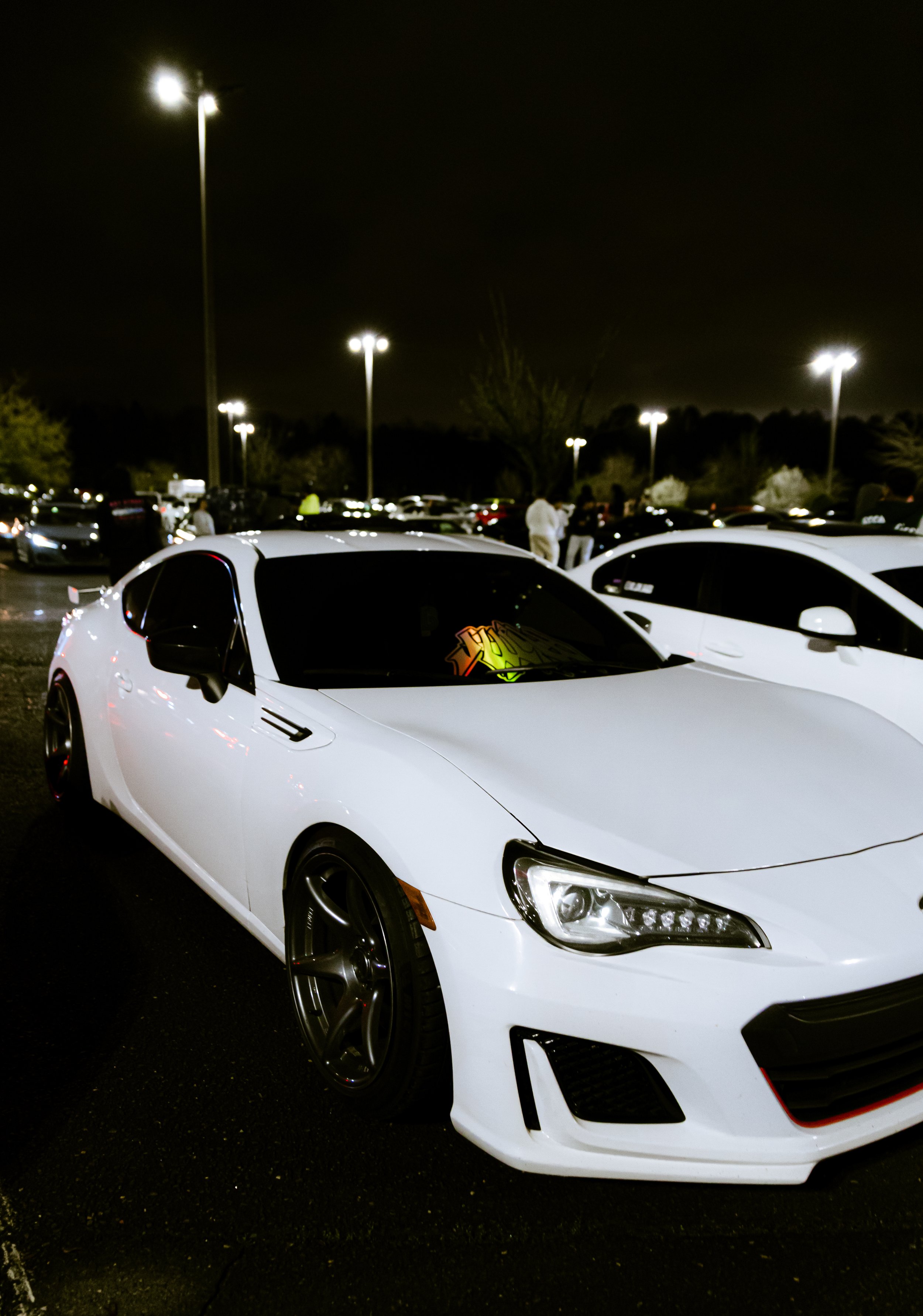 SubaruBRZTS-3.jpg