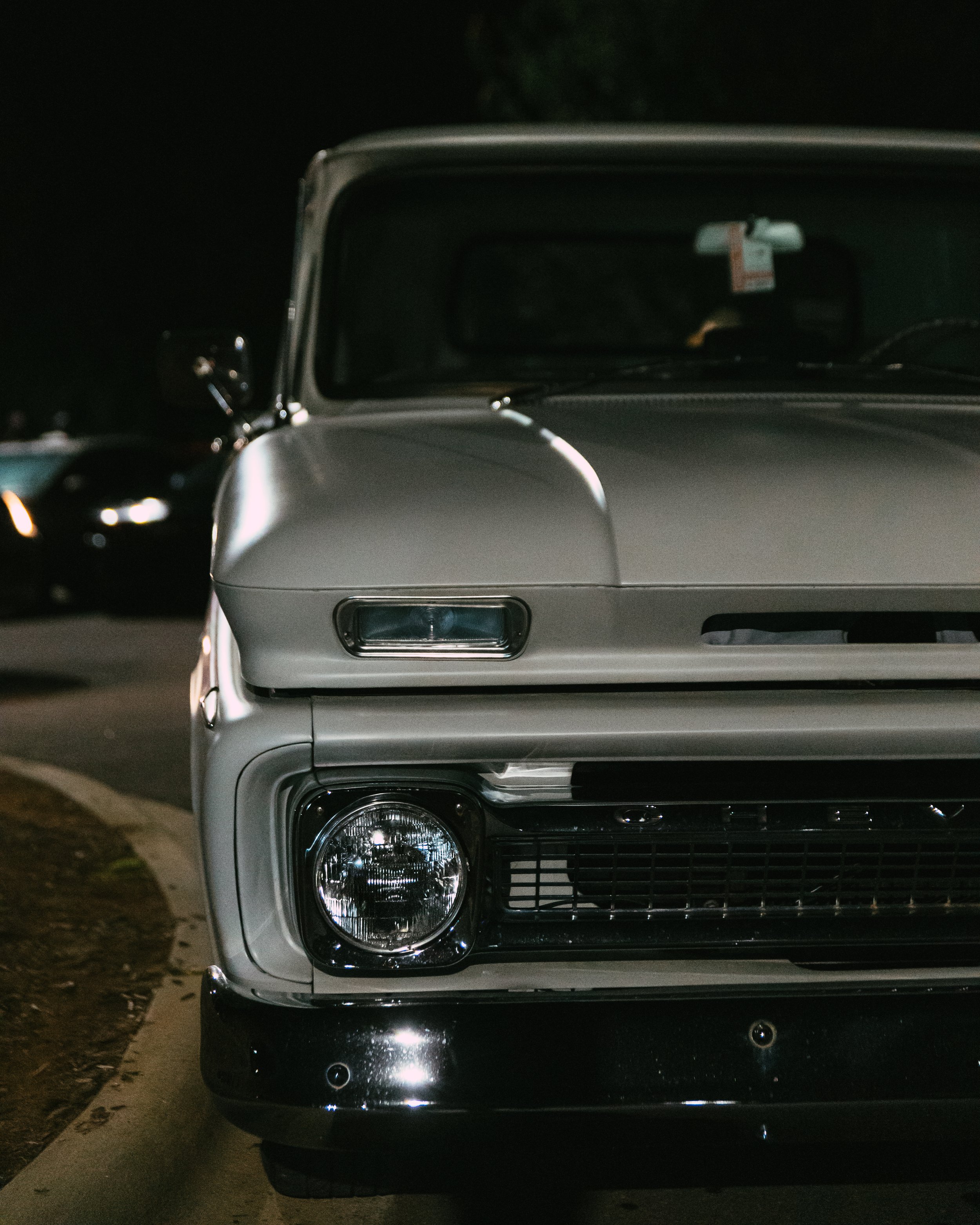 CarMeet-49.jpg
