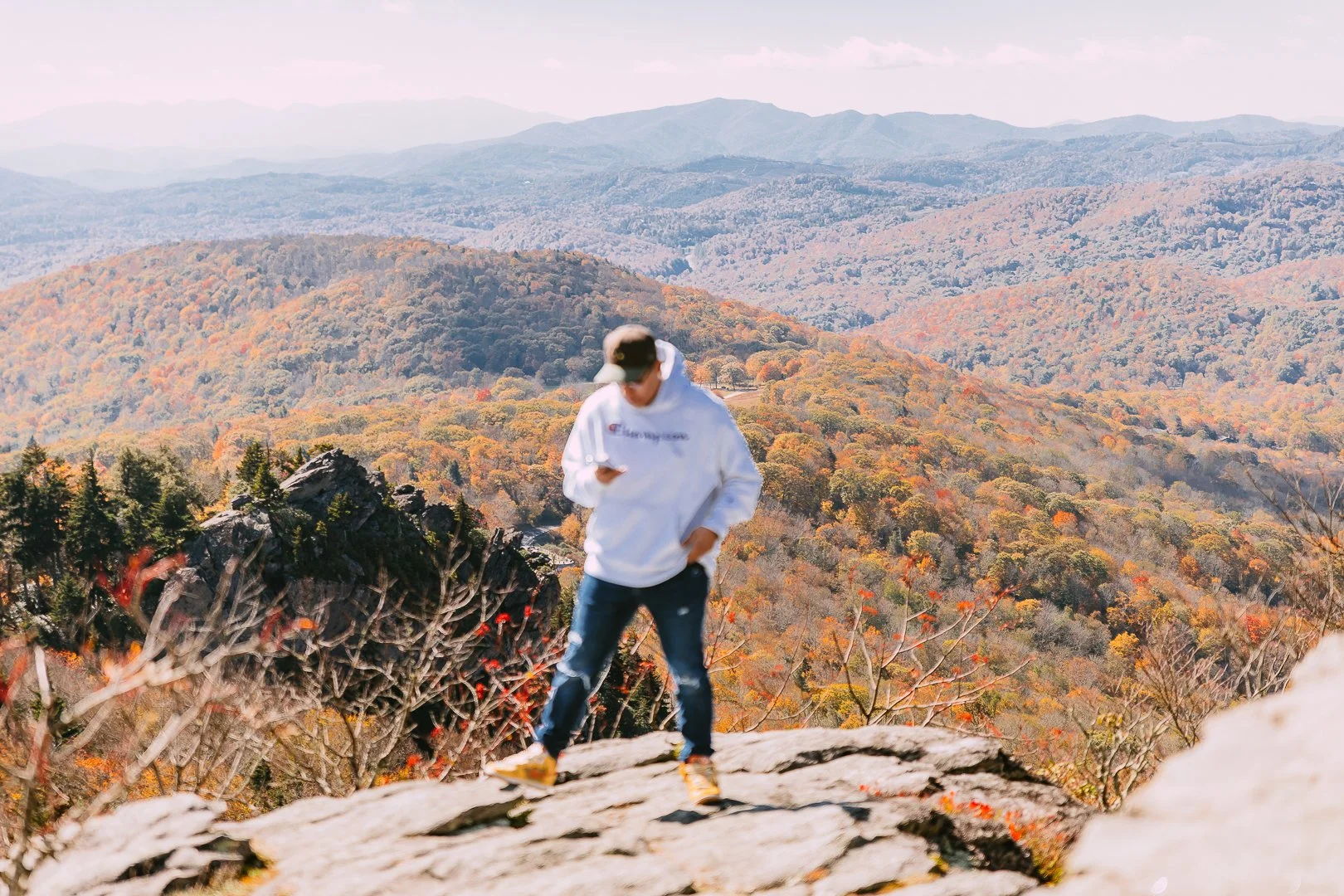 Linville-19.jpg