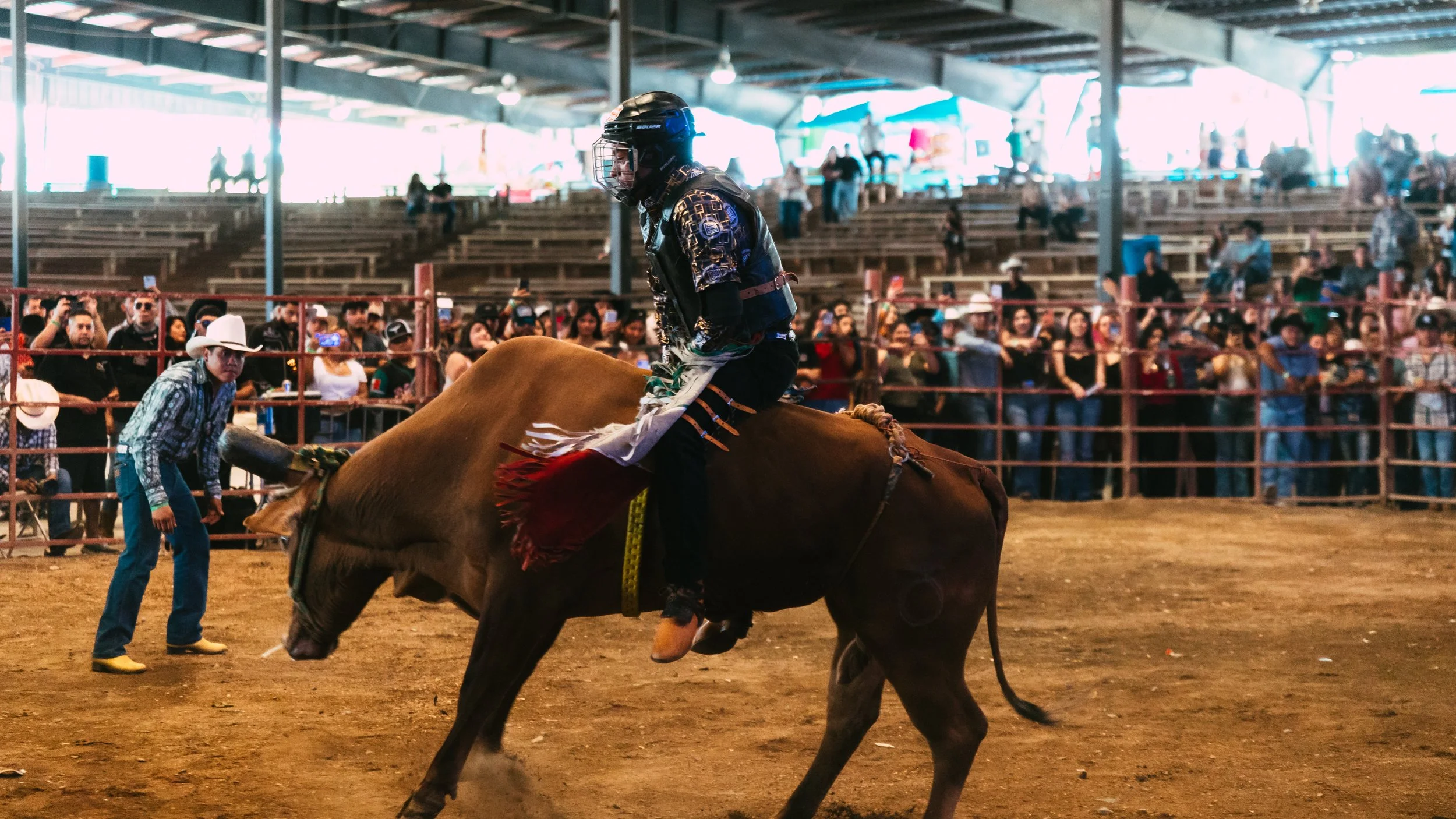 Rodeo-5.jpg