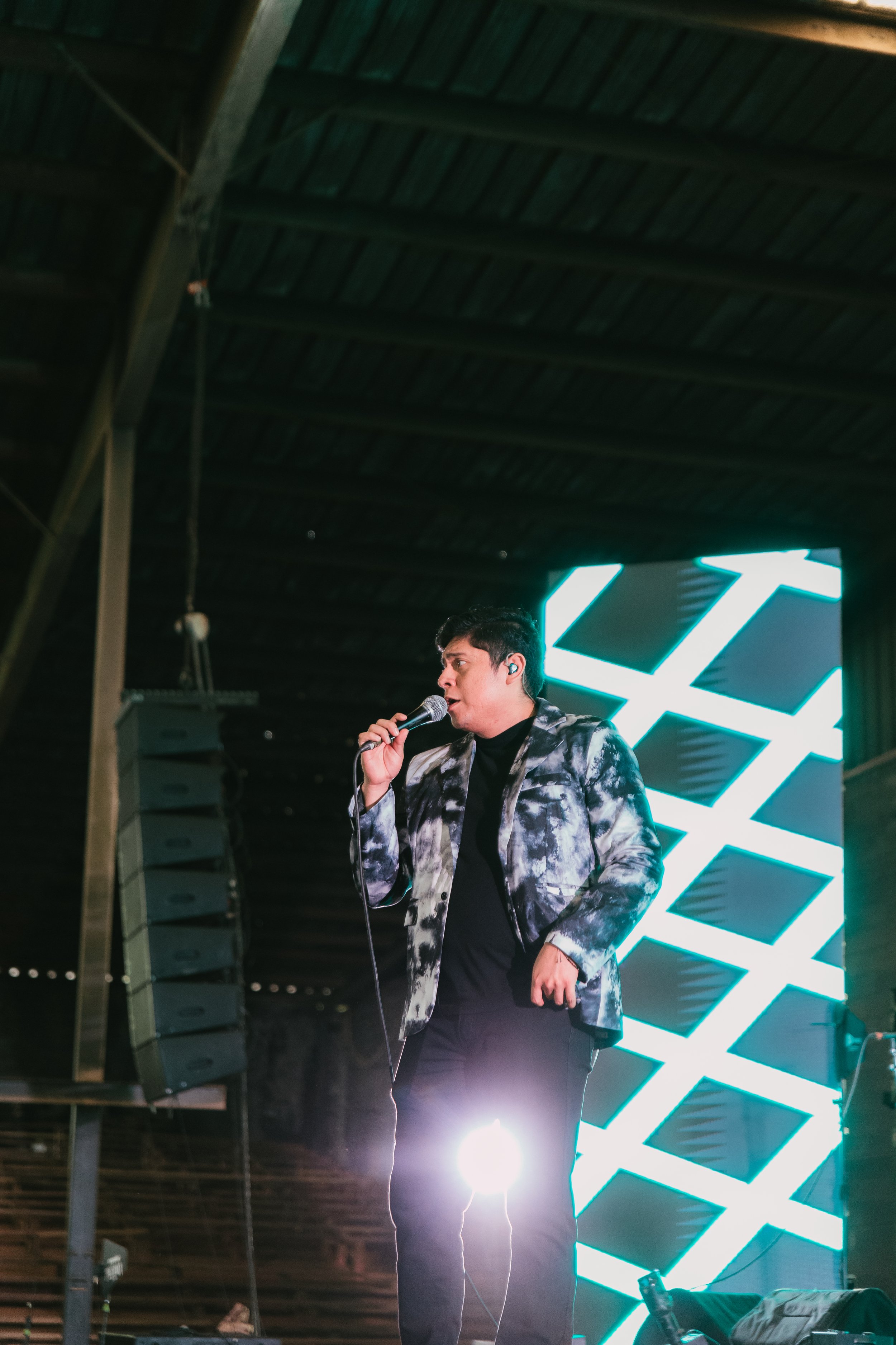Concierto-14.jpg