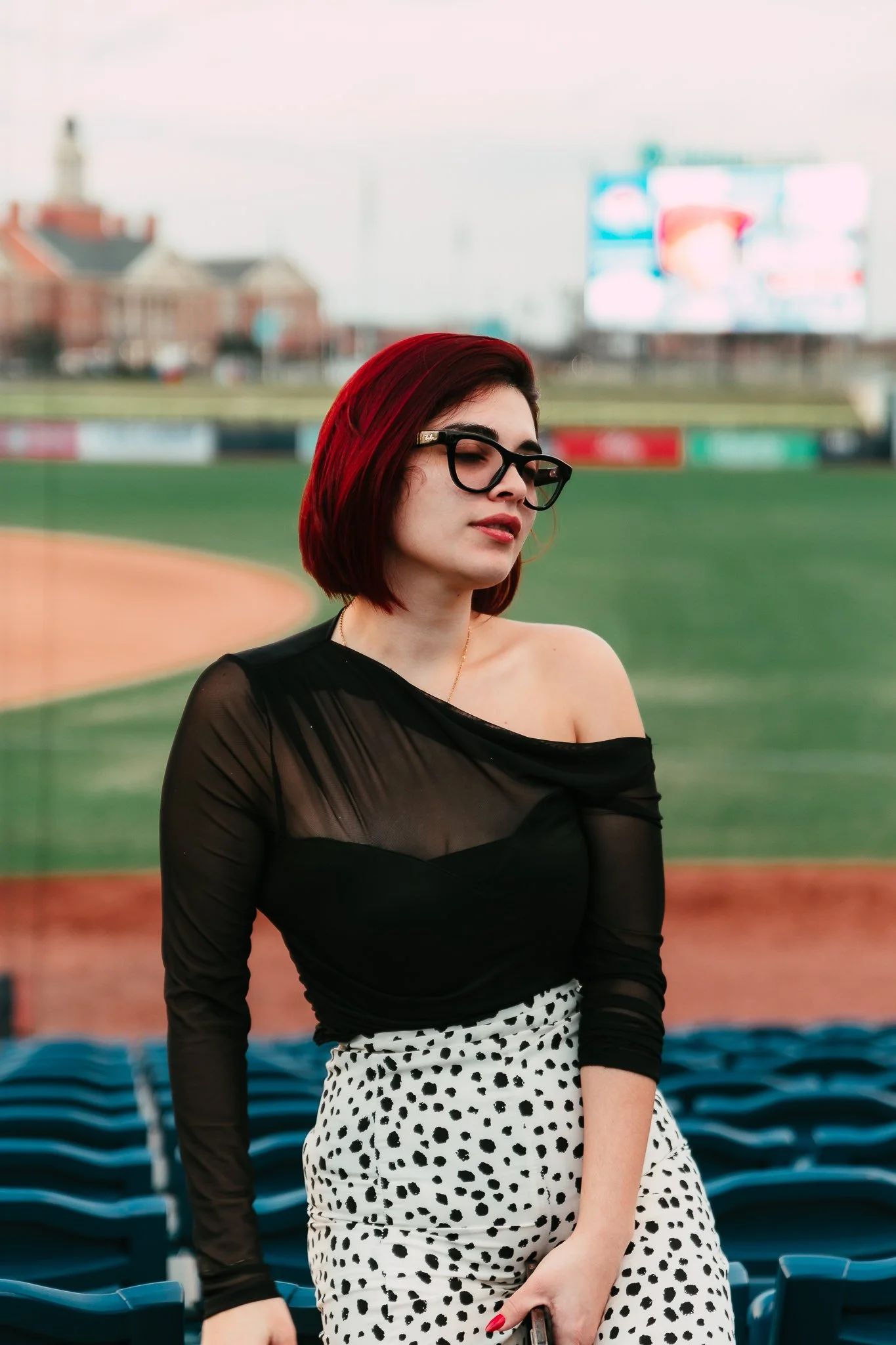 JenKannapolis-11.jpg