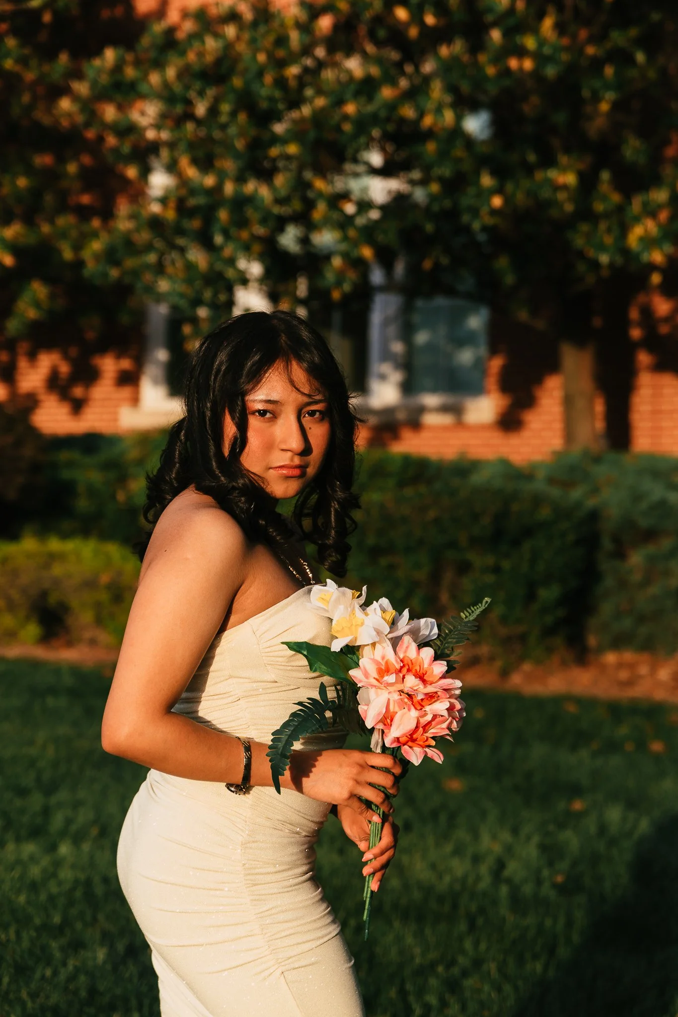 WhiteDress-4.jpg