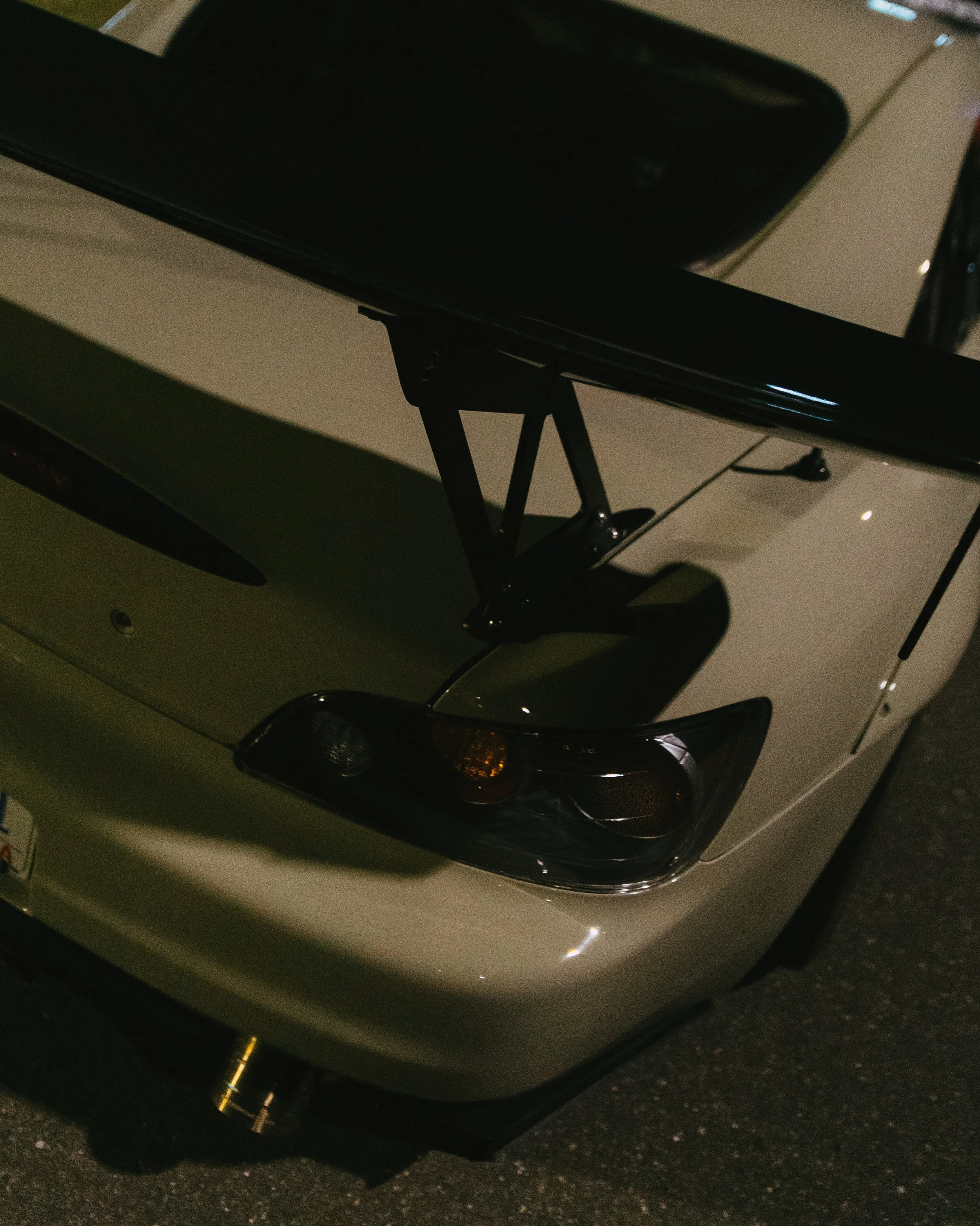 CarMeet-7.jpg