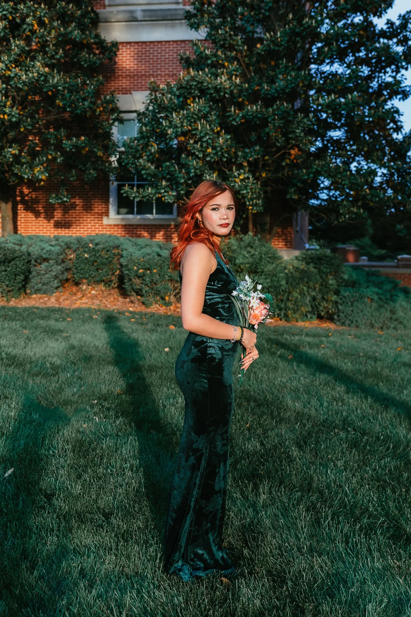 Green-3.jpg