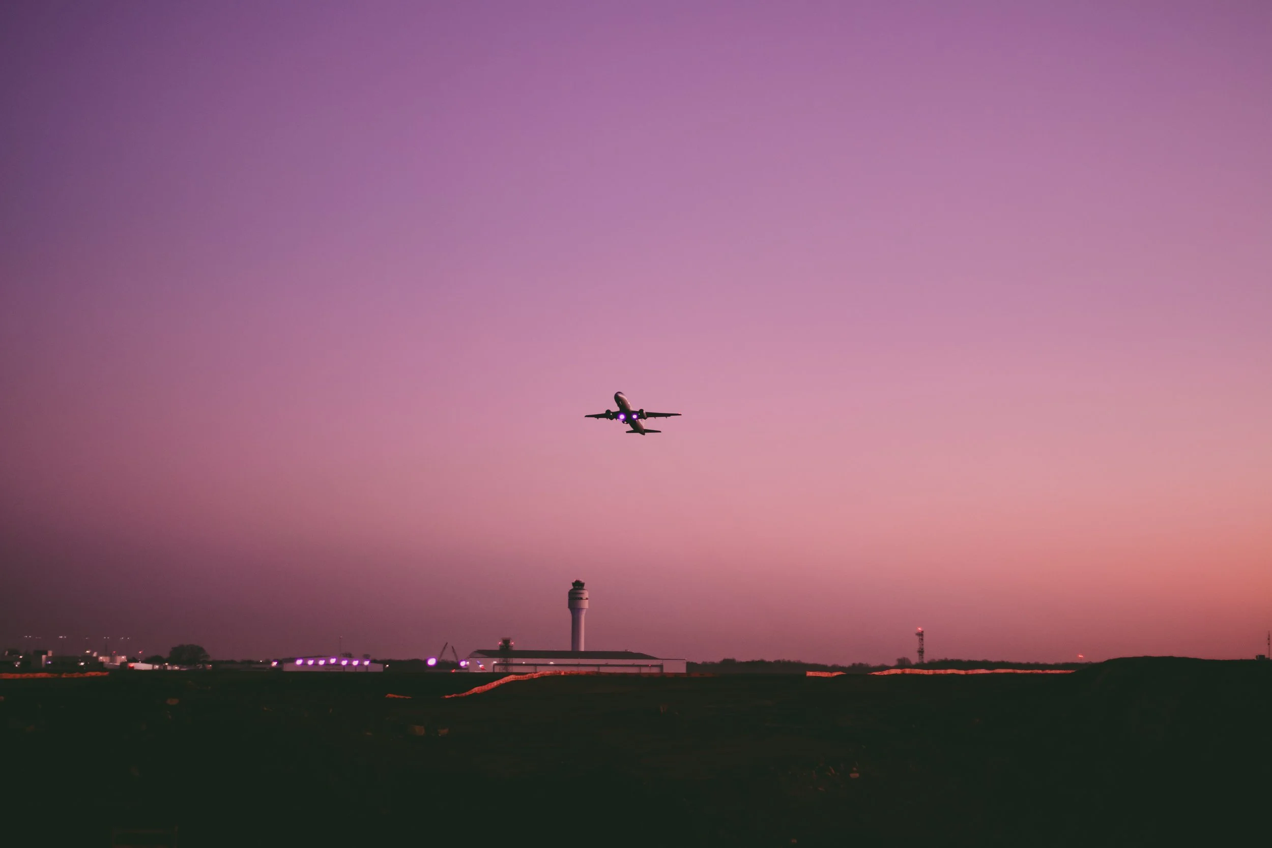 MiradorSunset-7.jpg