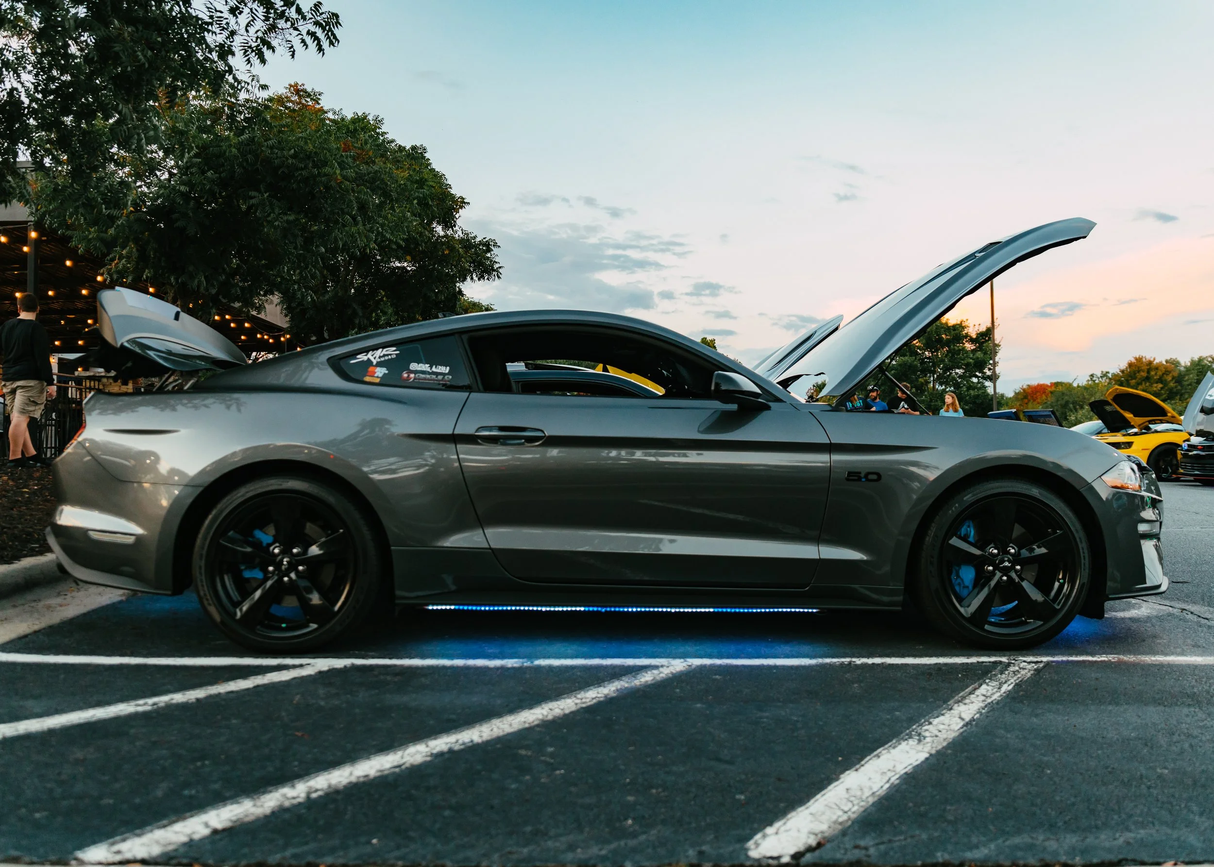 CarMeet-8.jpg