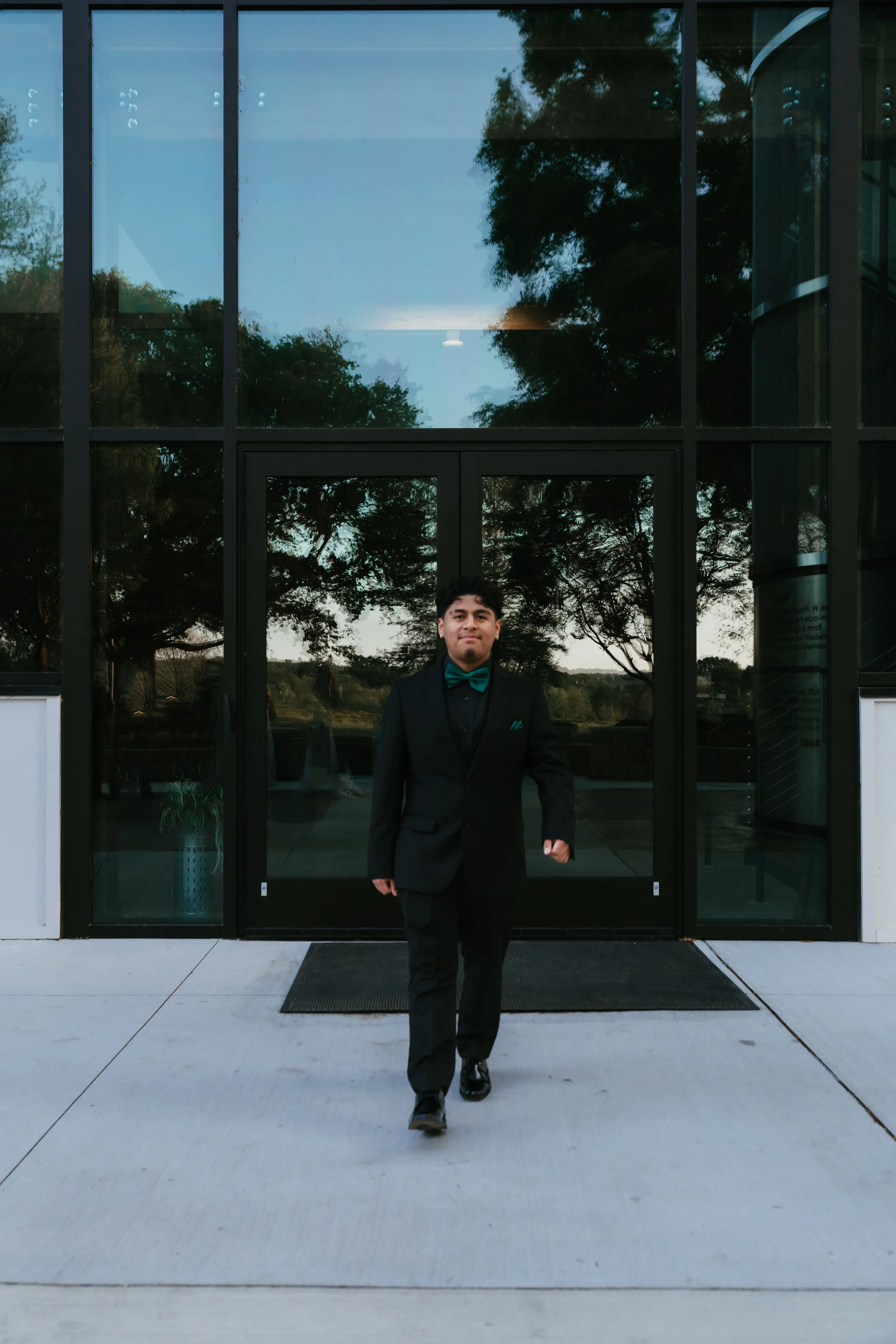 Prom-22.jpg