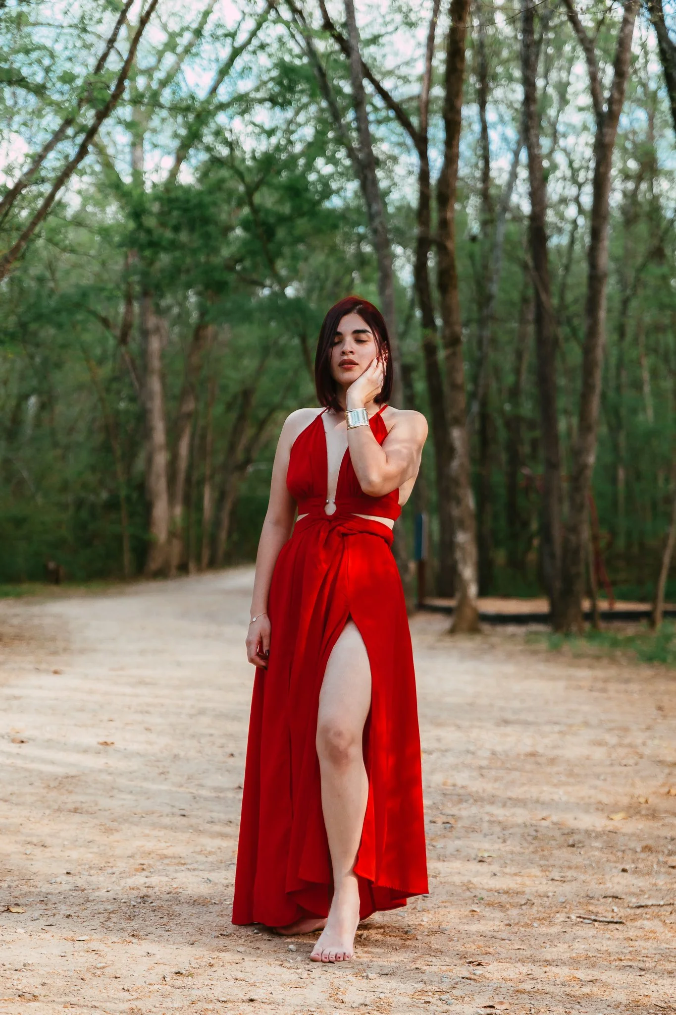 RedDress-21.jpg