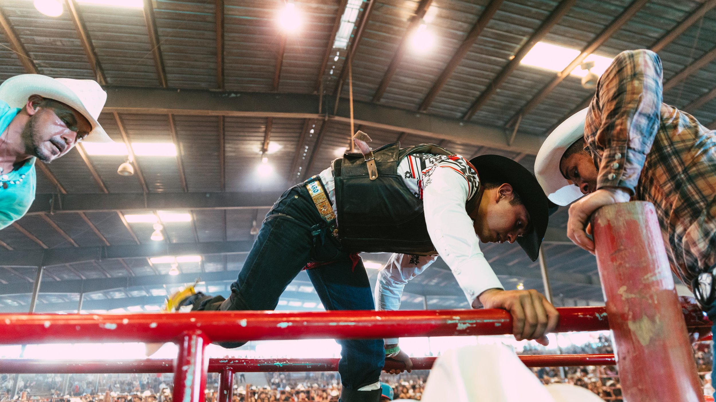 Rodeo-22.jpg