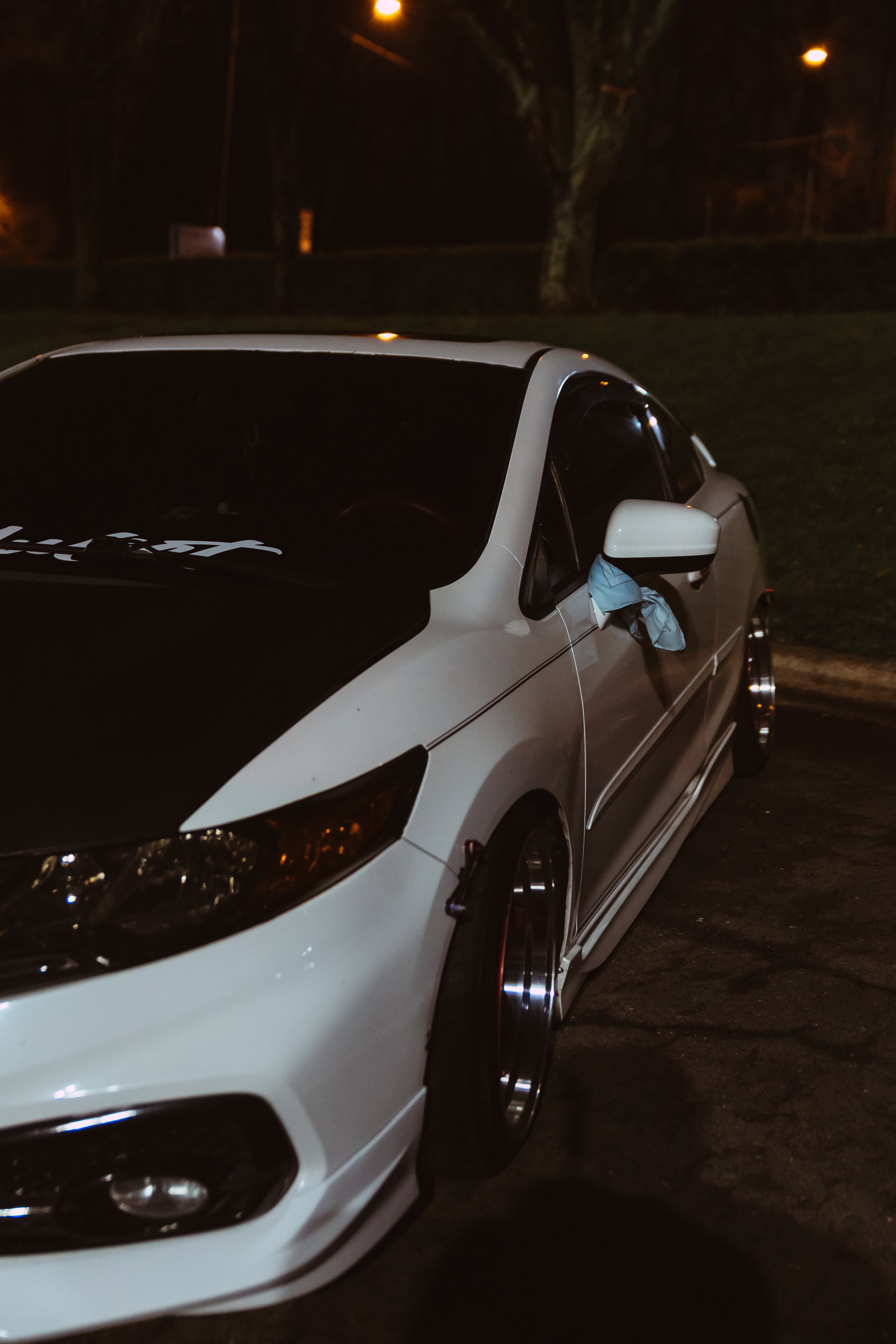 Honda.jpg