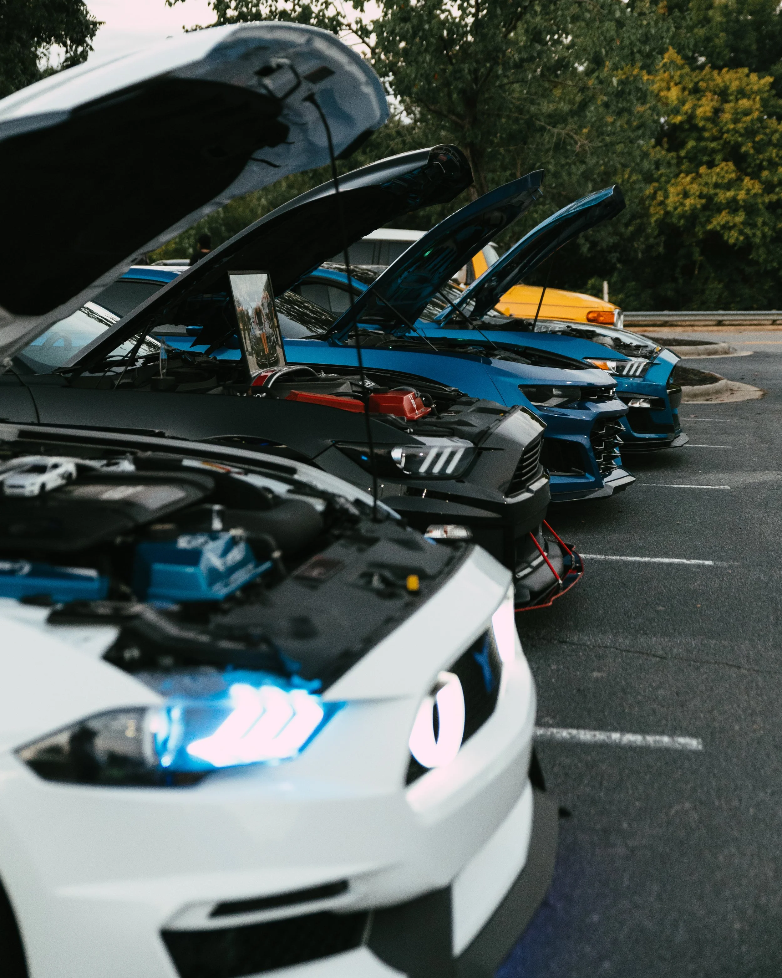 CarMeet-22.jpg