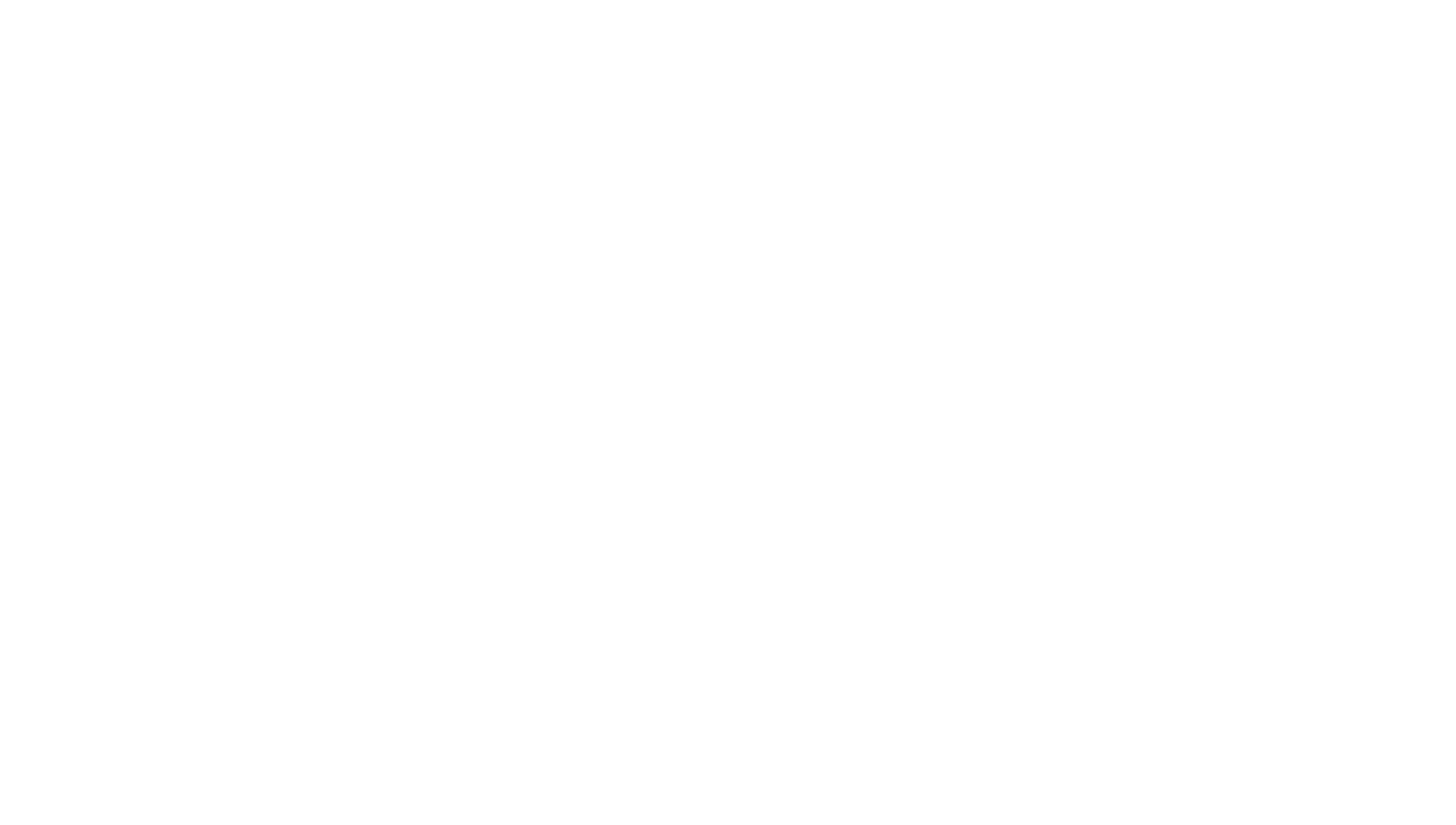 Hitch Seed