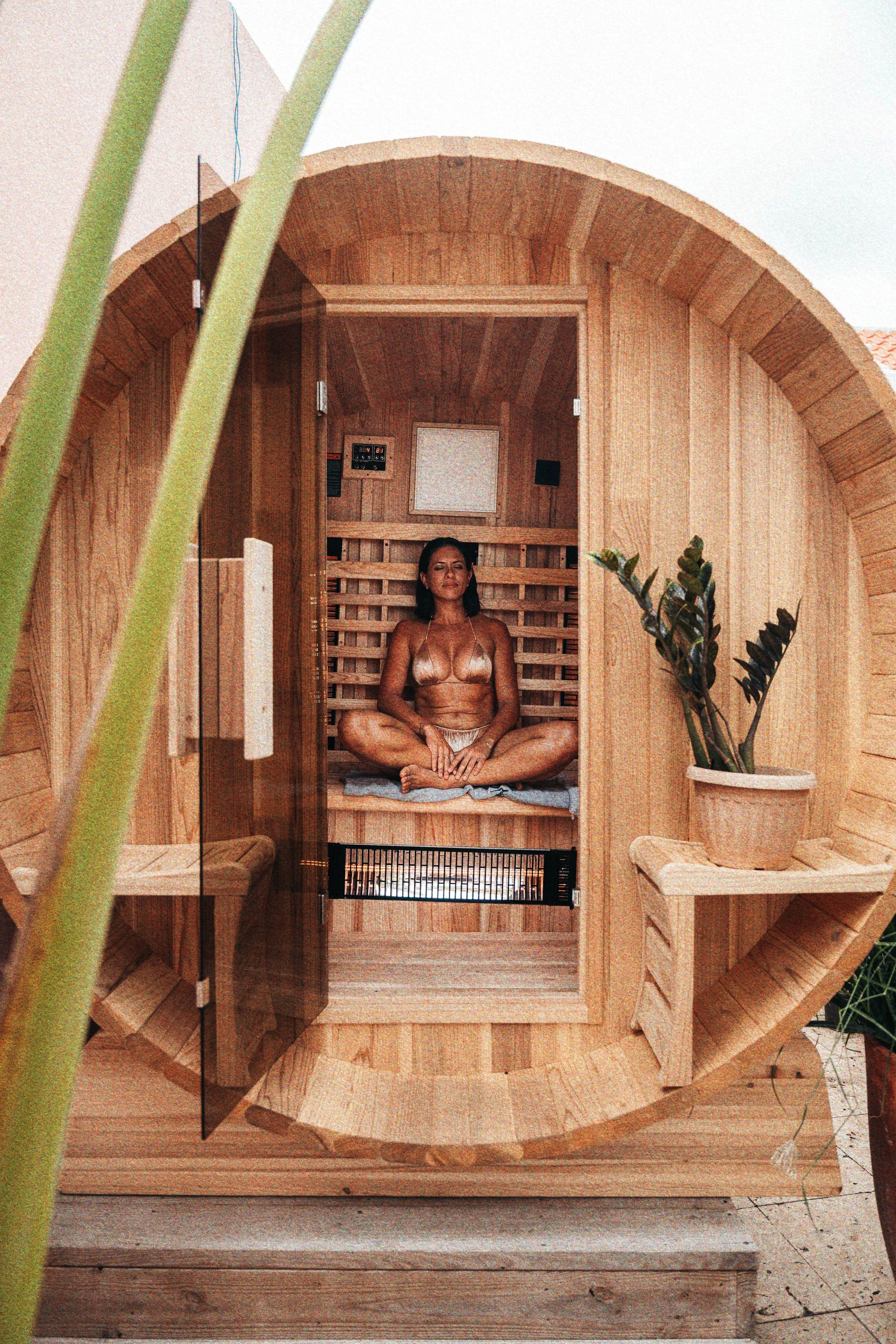 Why Smaller Wellness Spaces Often Create Better Experiences